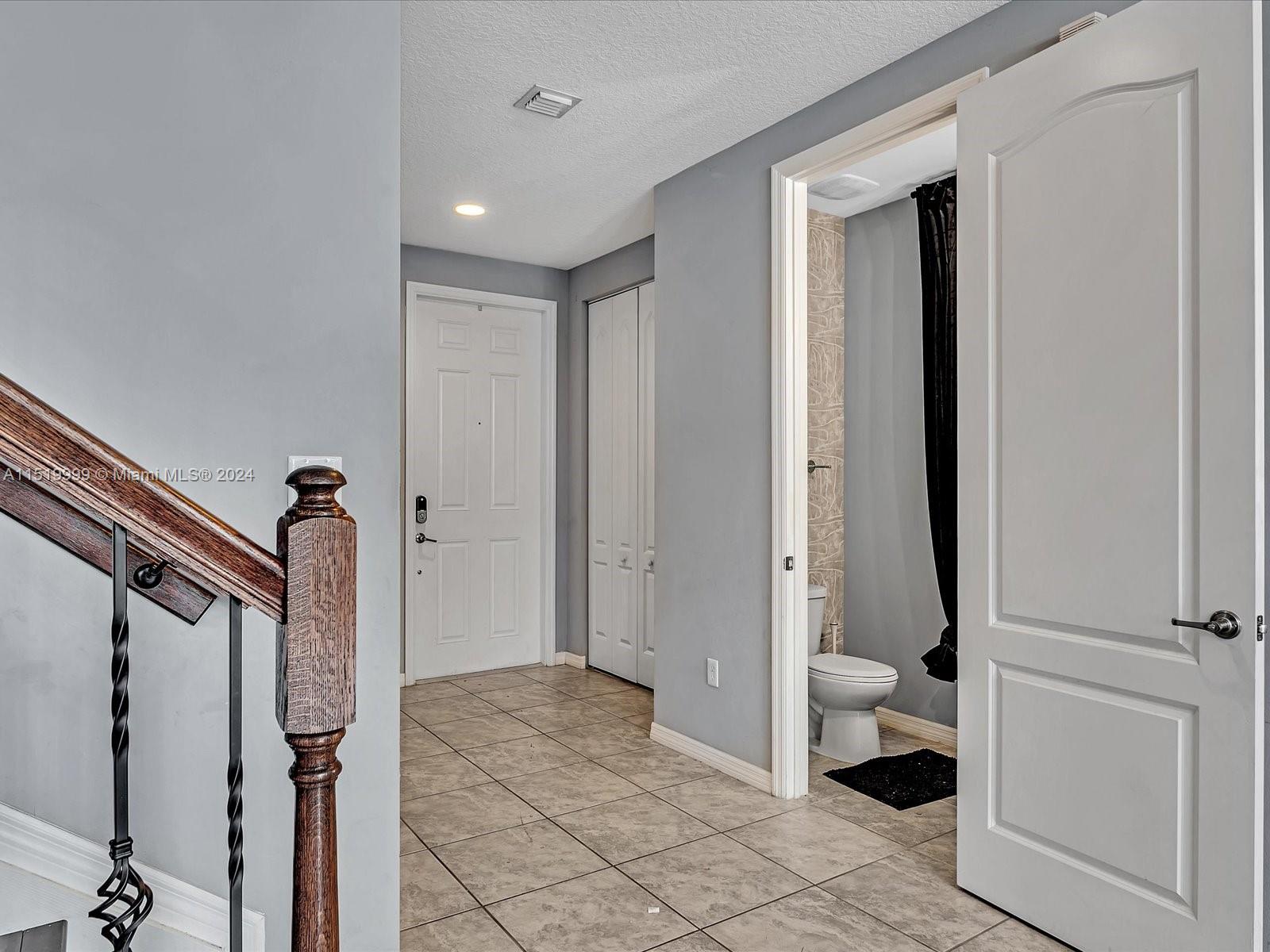OSPREY LANDING - Residential Lease