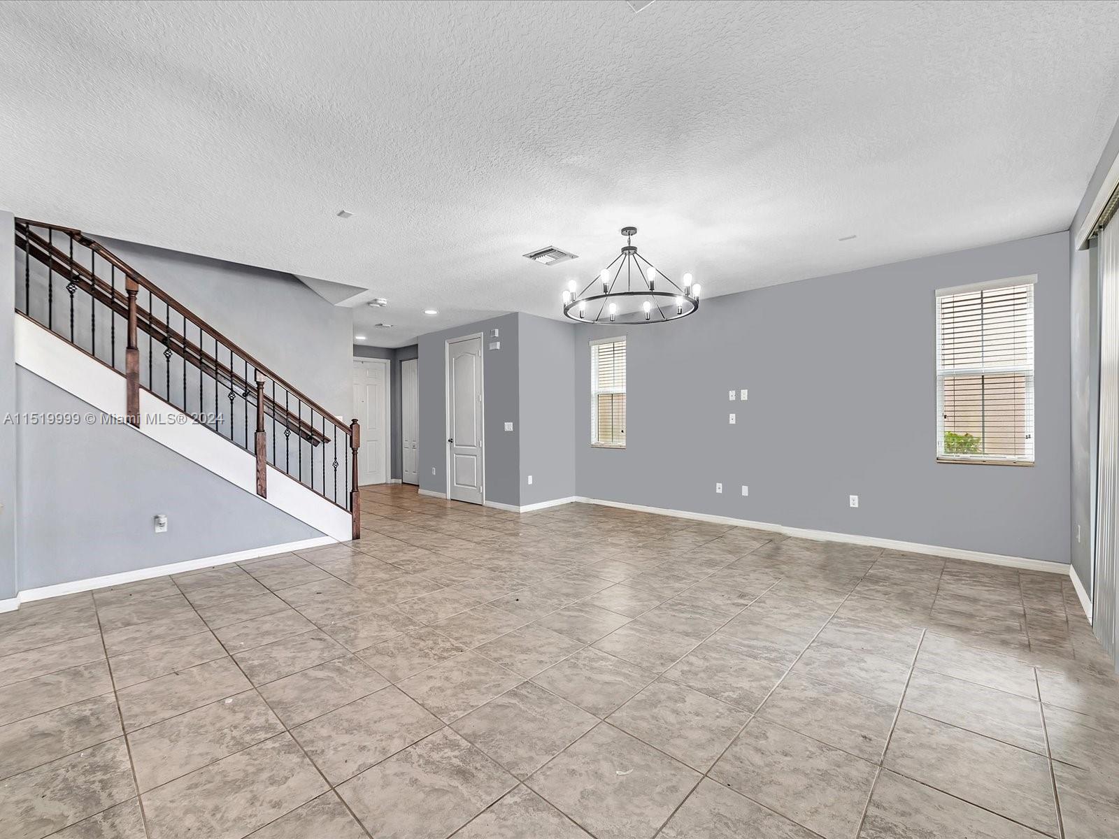OSPREY LANDING - Residential Lease
