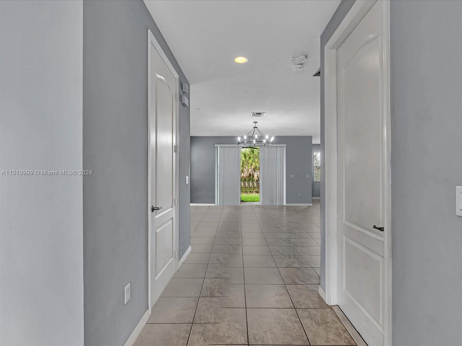 OSPREY LANDING - Residential Lease
