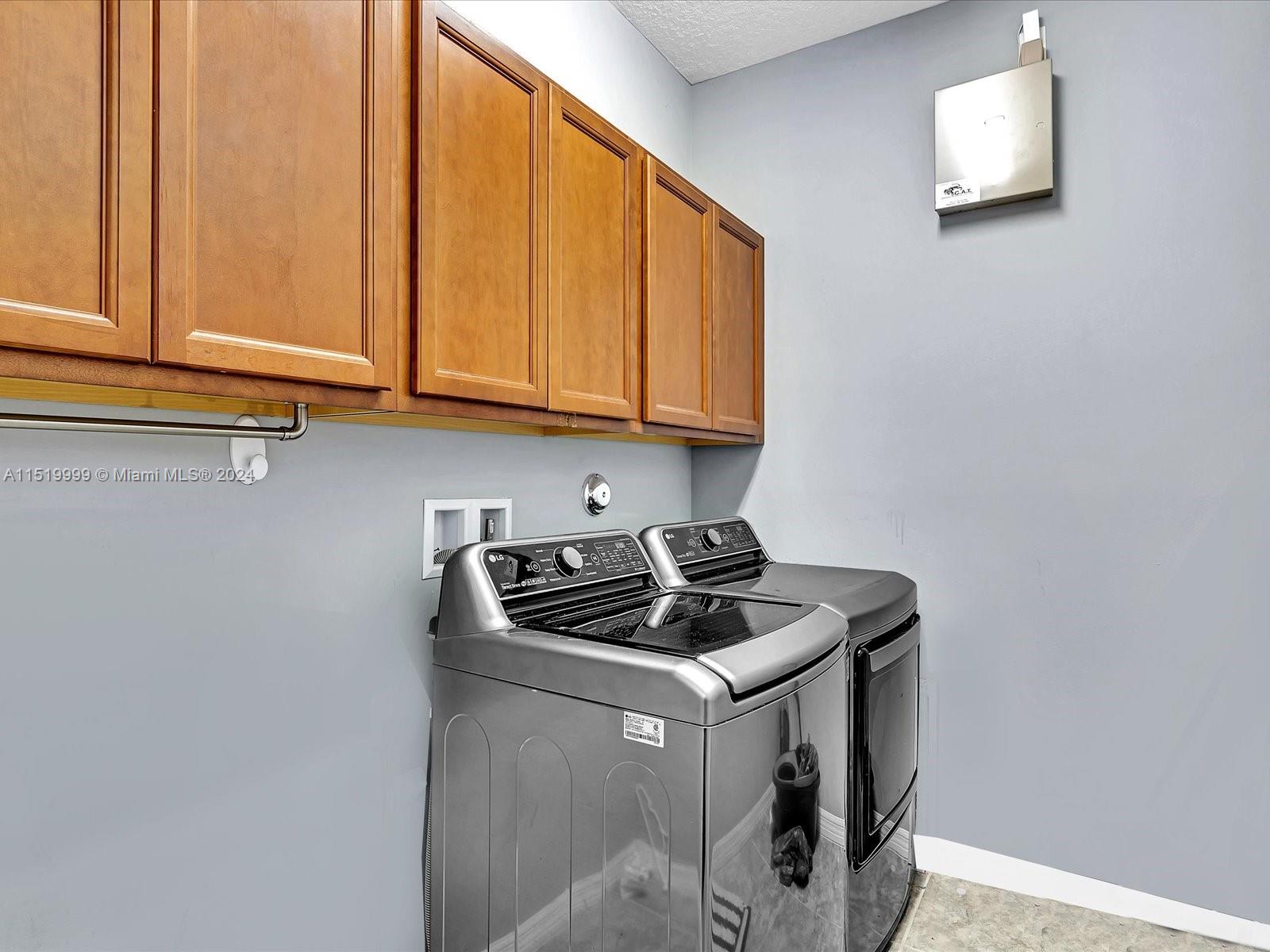OSPREY LANDING - Residential Lease