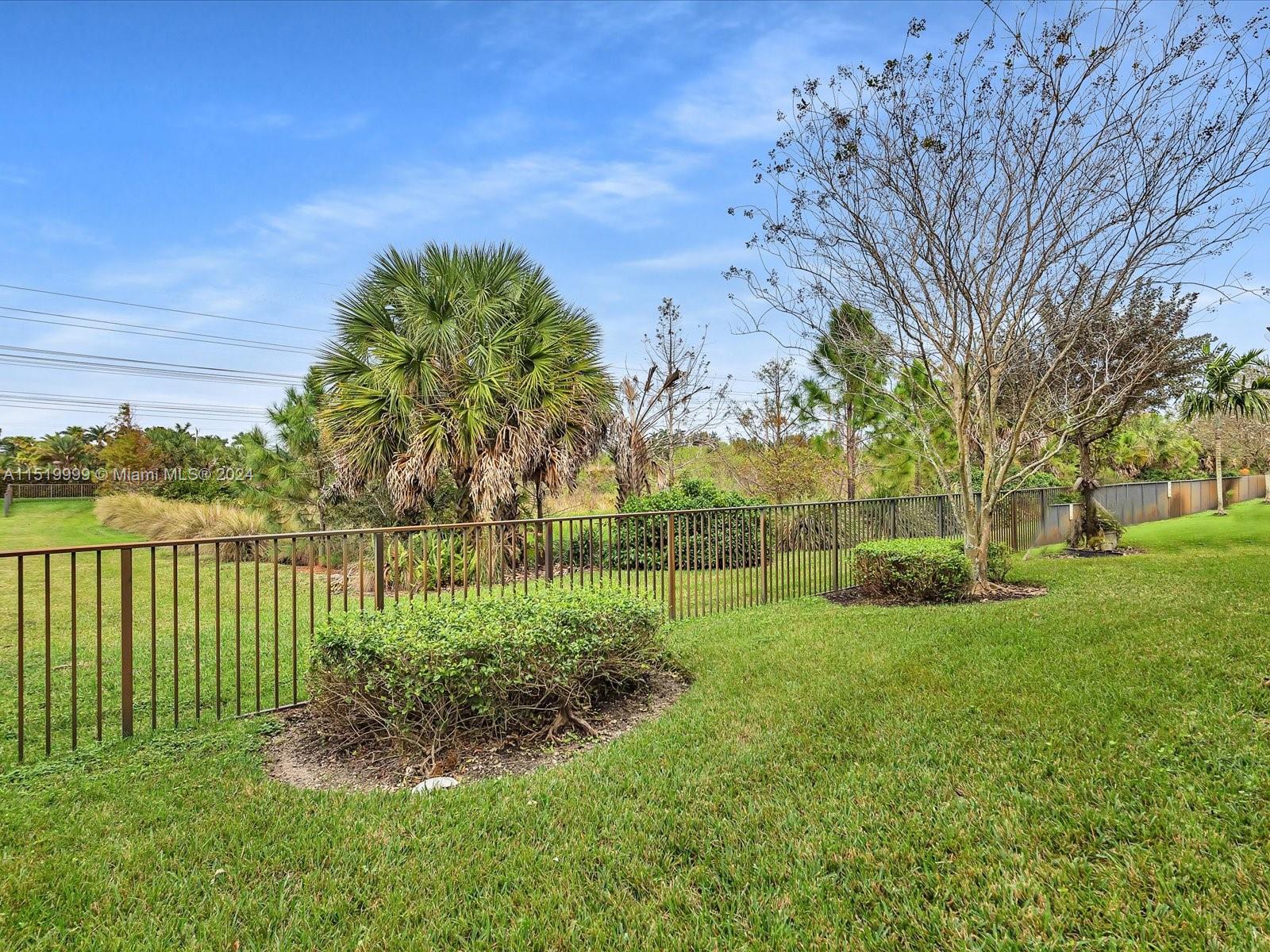 OSPREY LANDING - Residential Lease