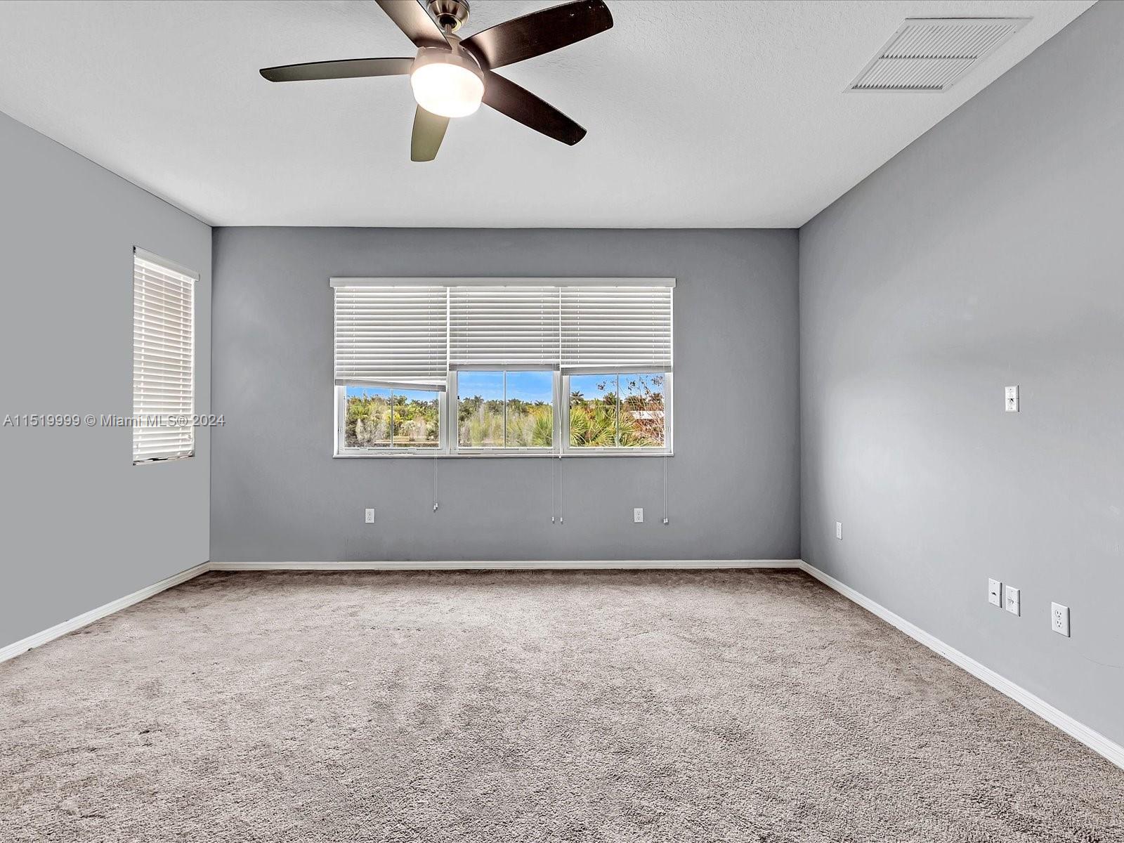 OSPREY LANDING - Residential Lease