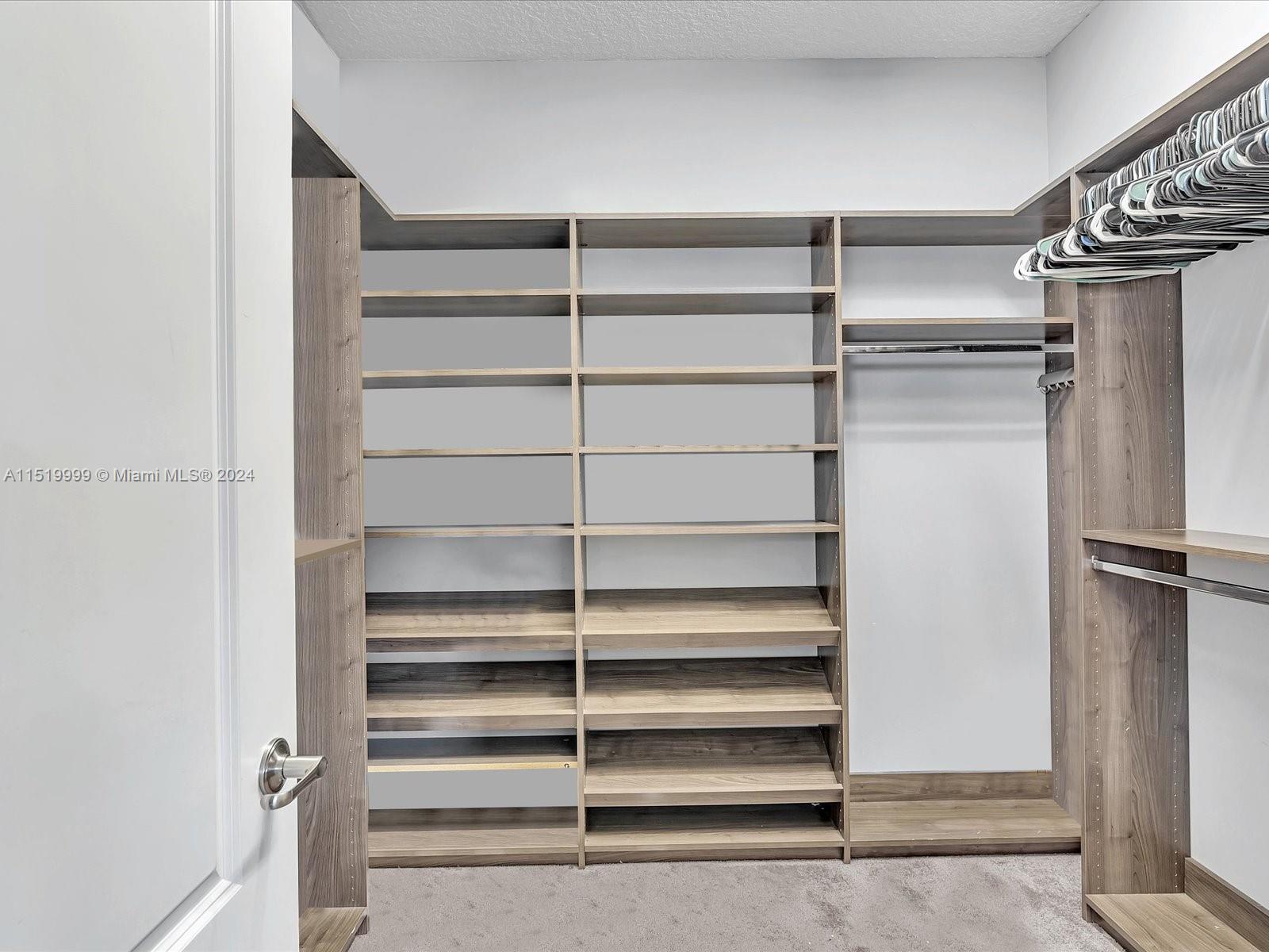 OSPREY LANDING - Residential Lease