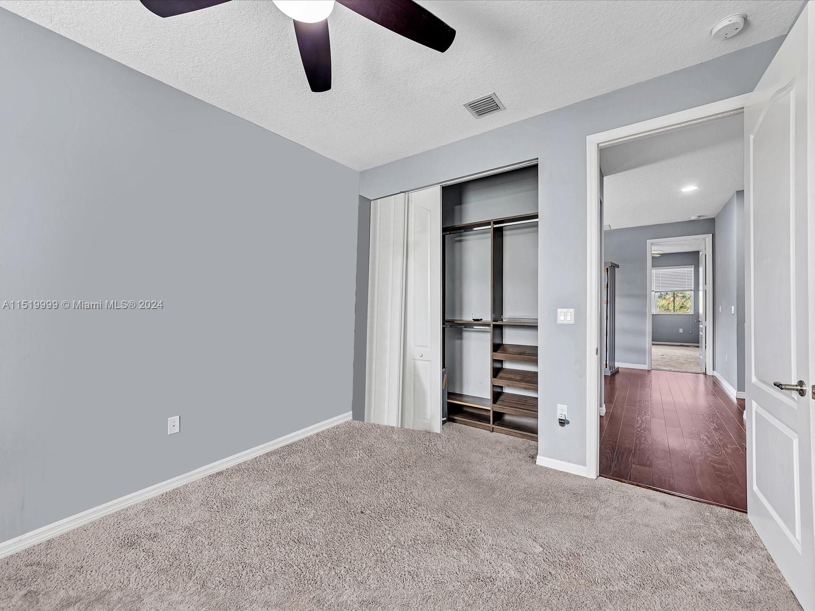 OSPREY LANDING - Residential Lease