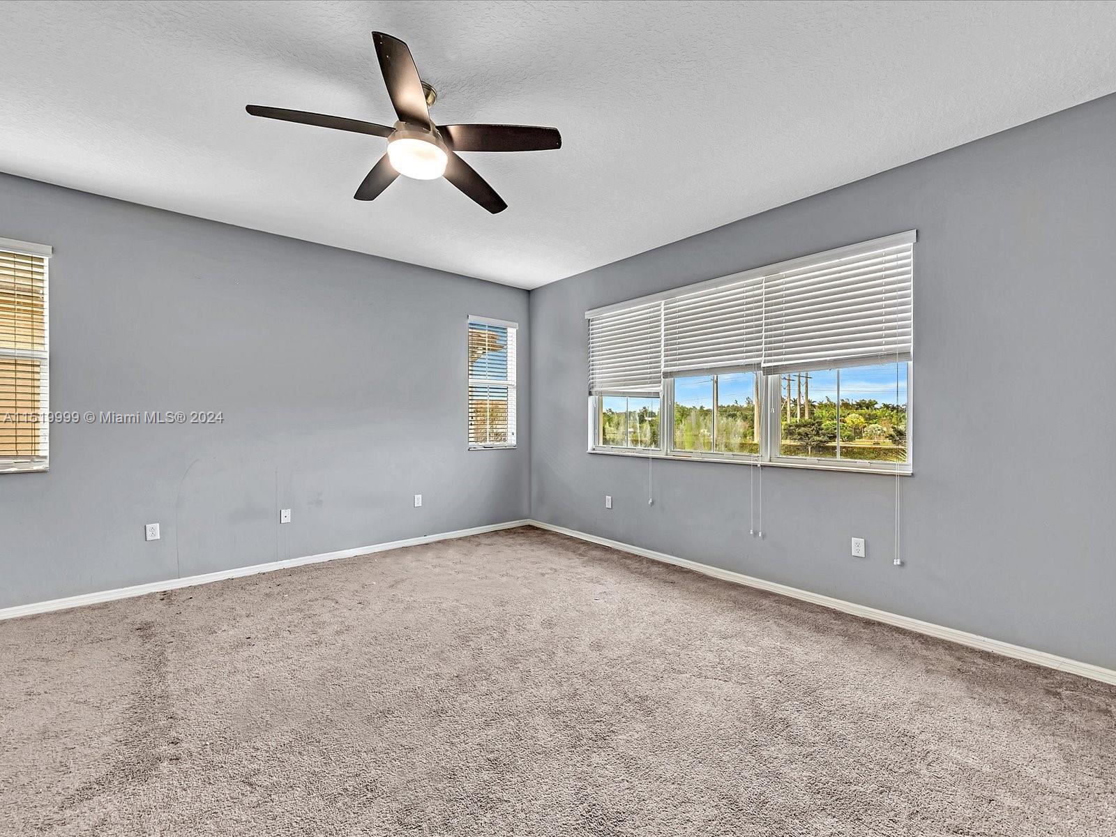 OSPREY LANDING - Residential Lease