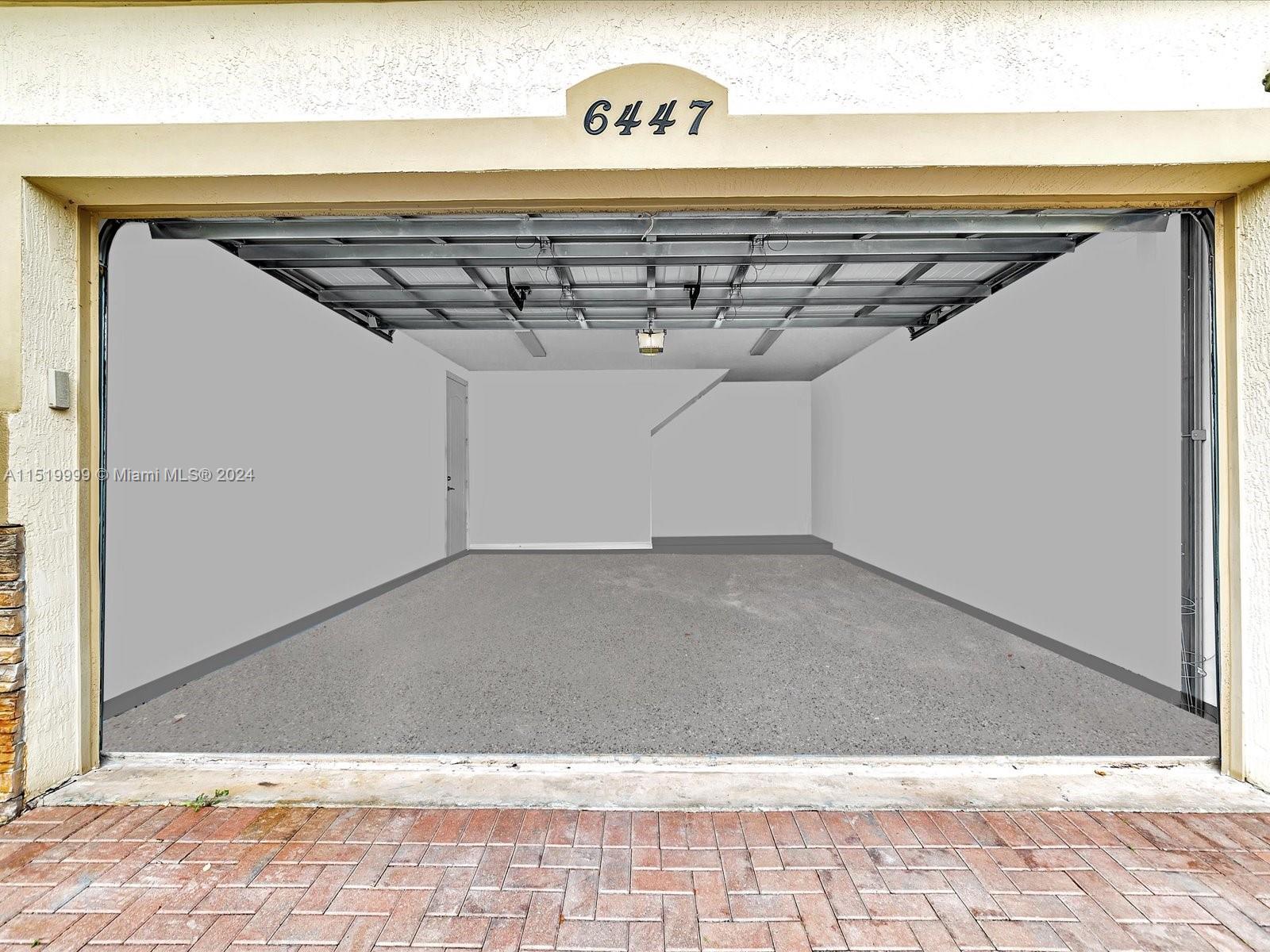OSPREY LANDING - Residential Lease