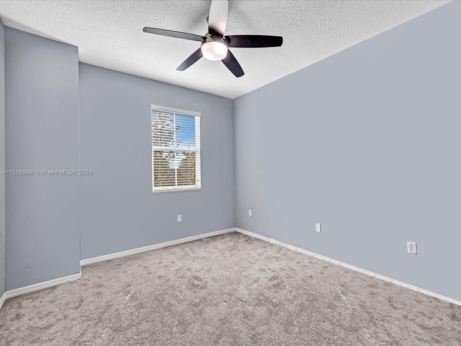 OSPREY LANDING - Residential Lease
