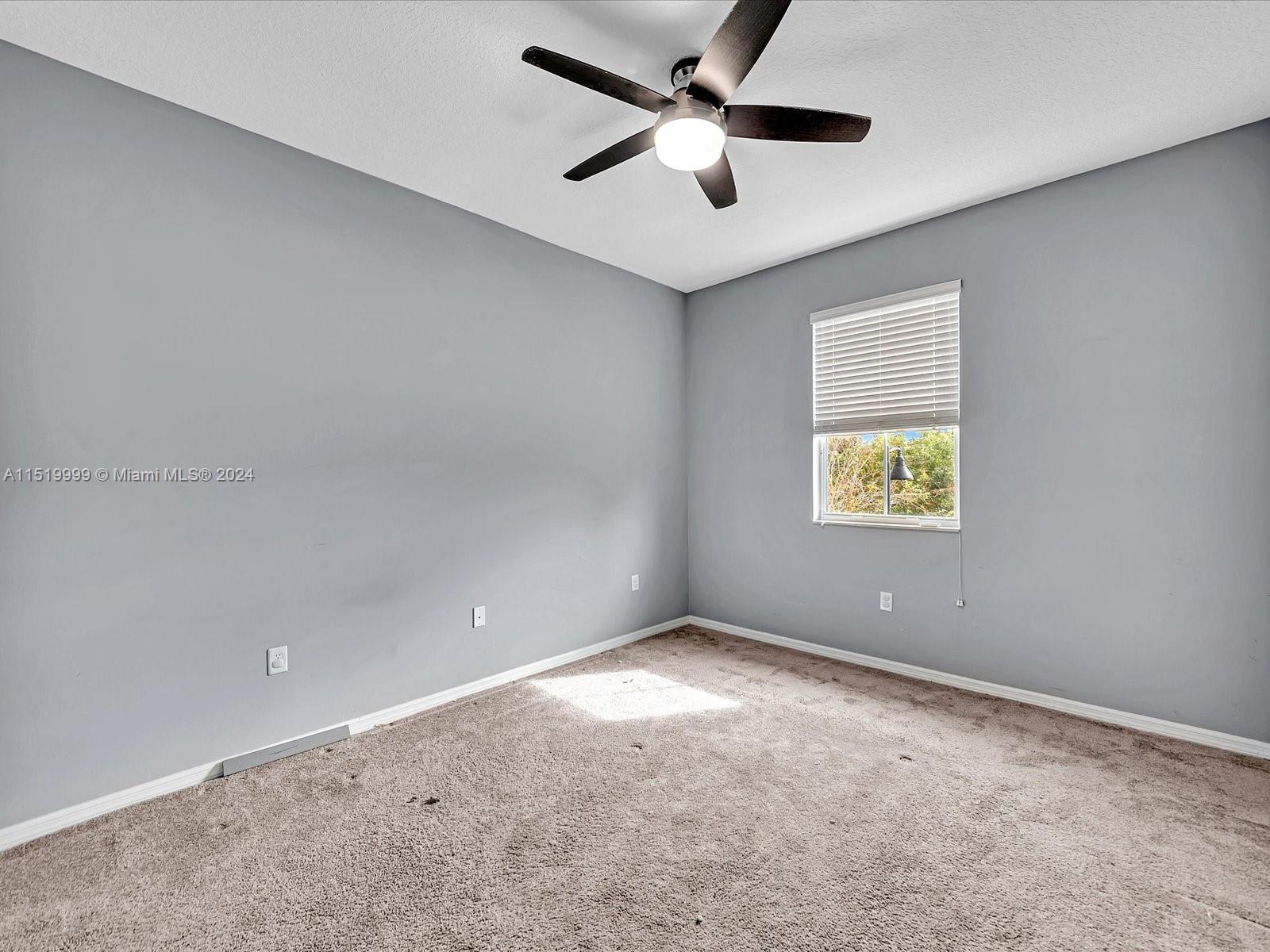 OSPREY LANDING - Residential Lease