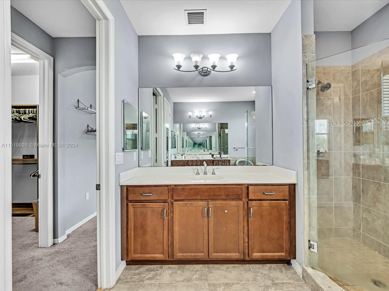 OSPREY LANDING - Residential Lease