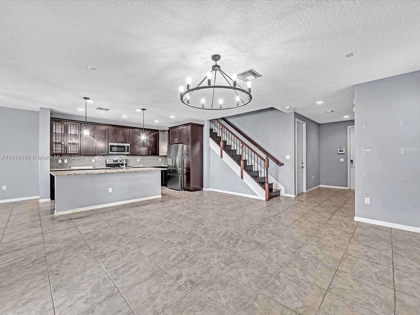 OSPREY LANDING - Residential Lease
