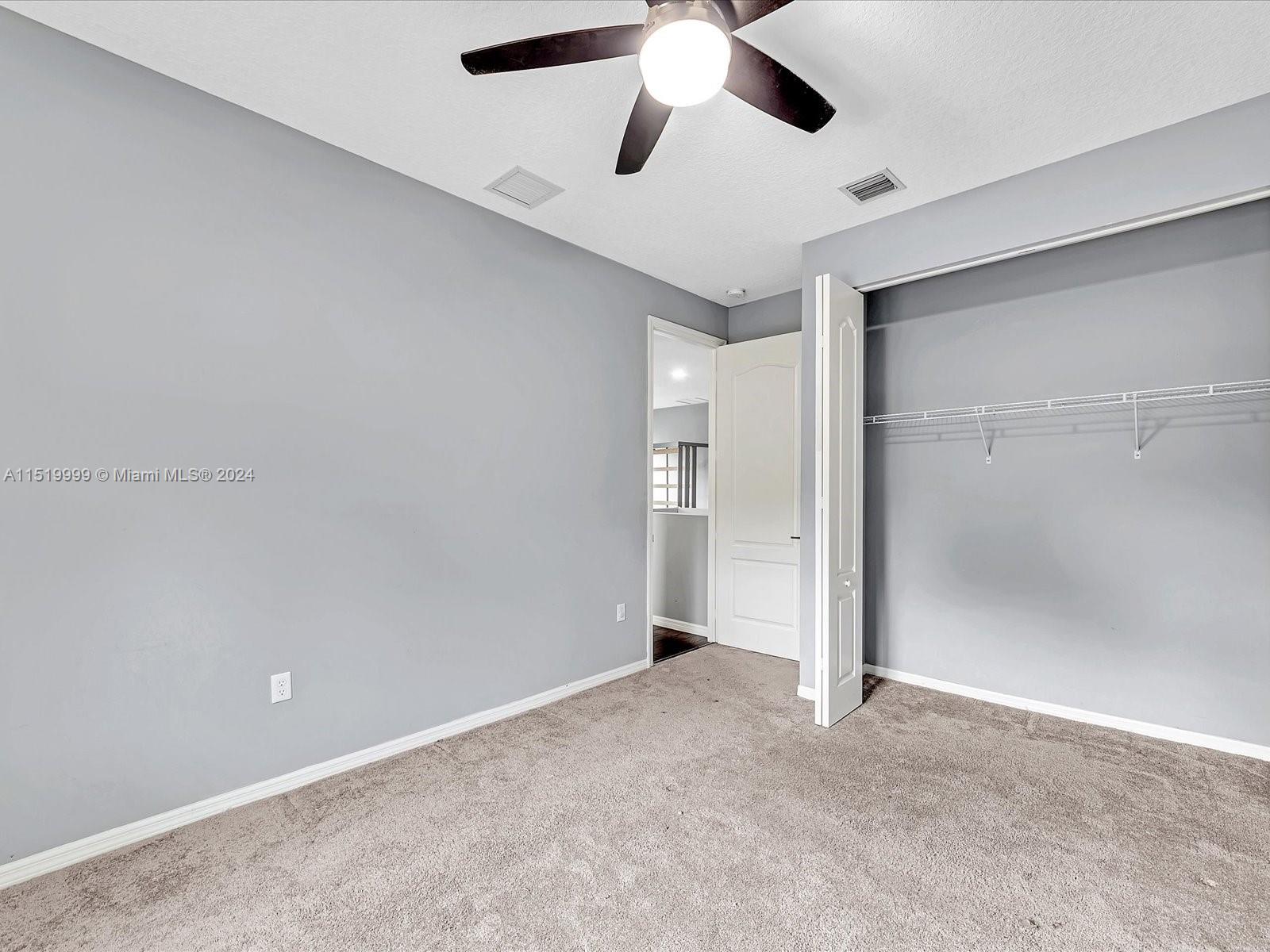 OSPREY LANDING - Residential Lease