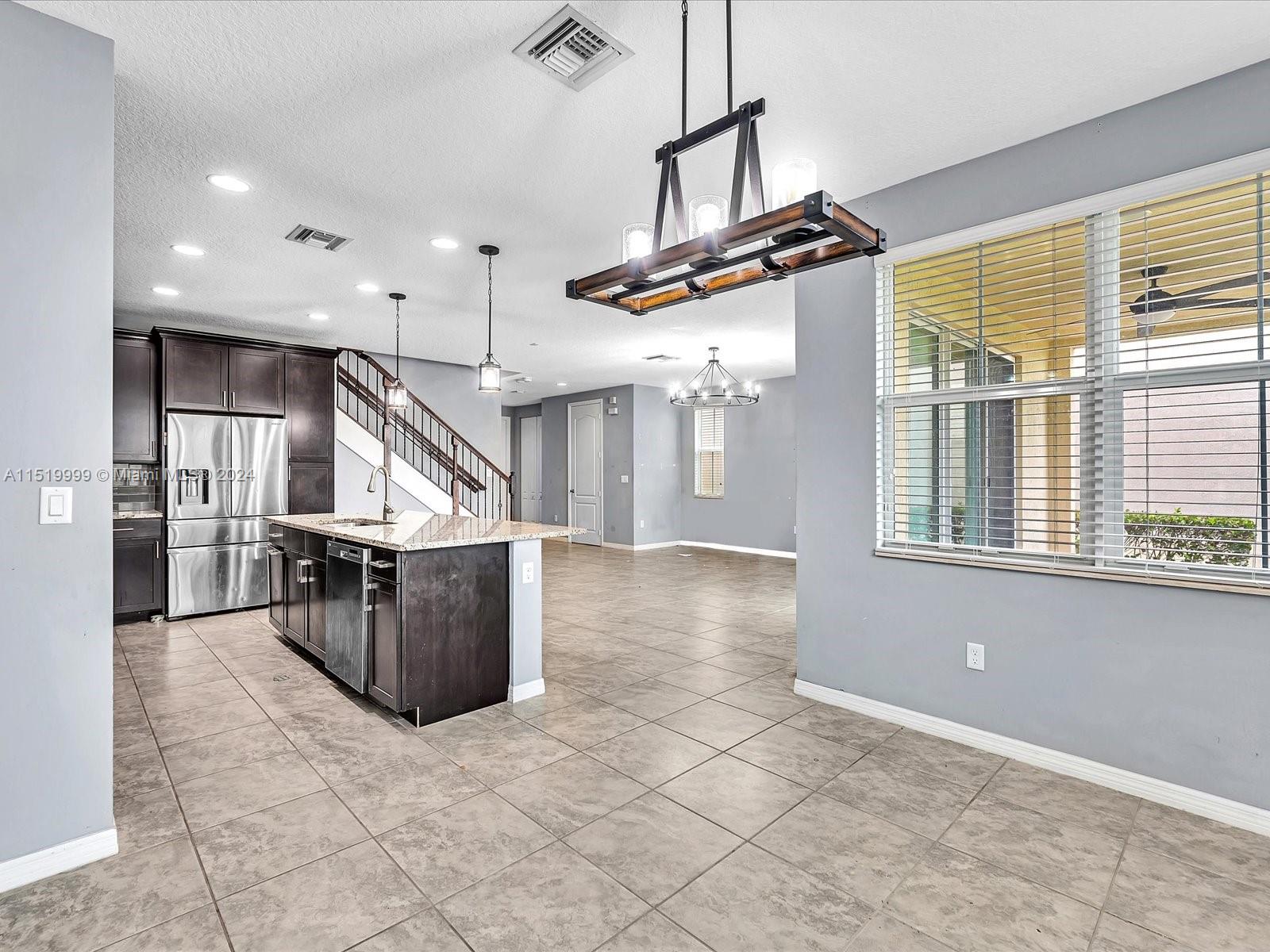 OSPREY LANDING - Residential Lease