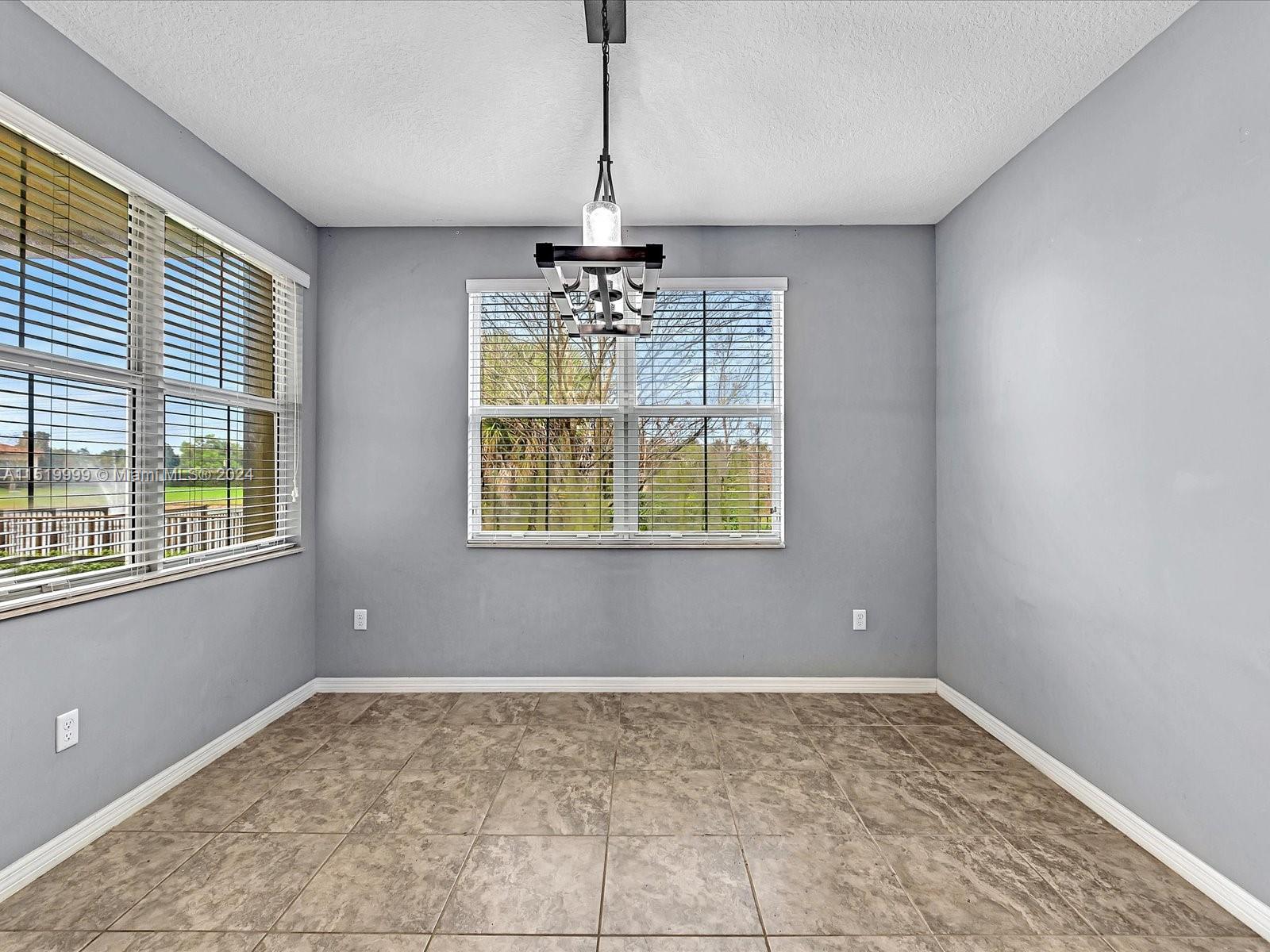 OSPREY LANDING - Residential Lease
