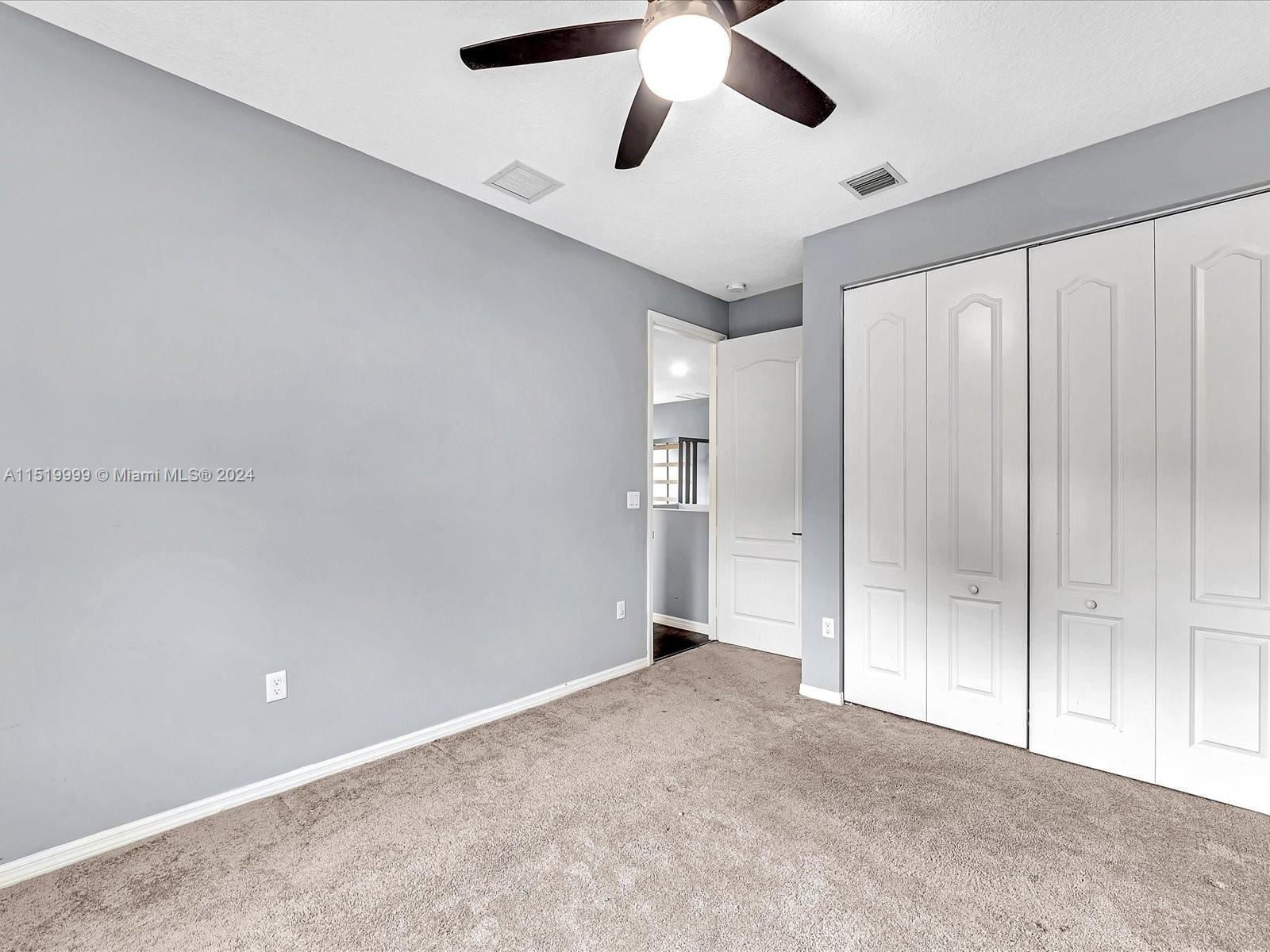OSPREY LANDING - Residential Lease