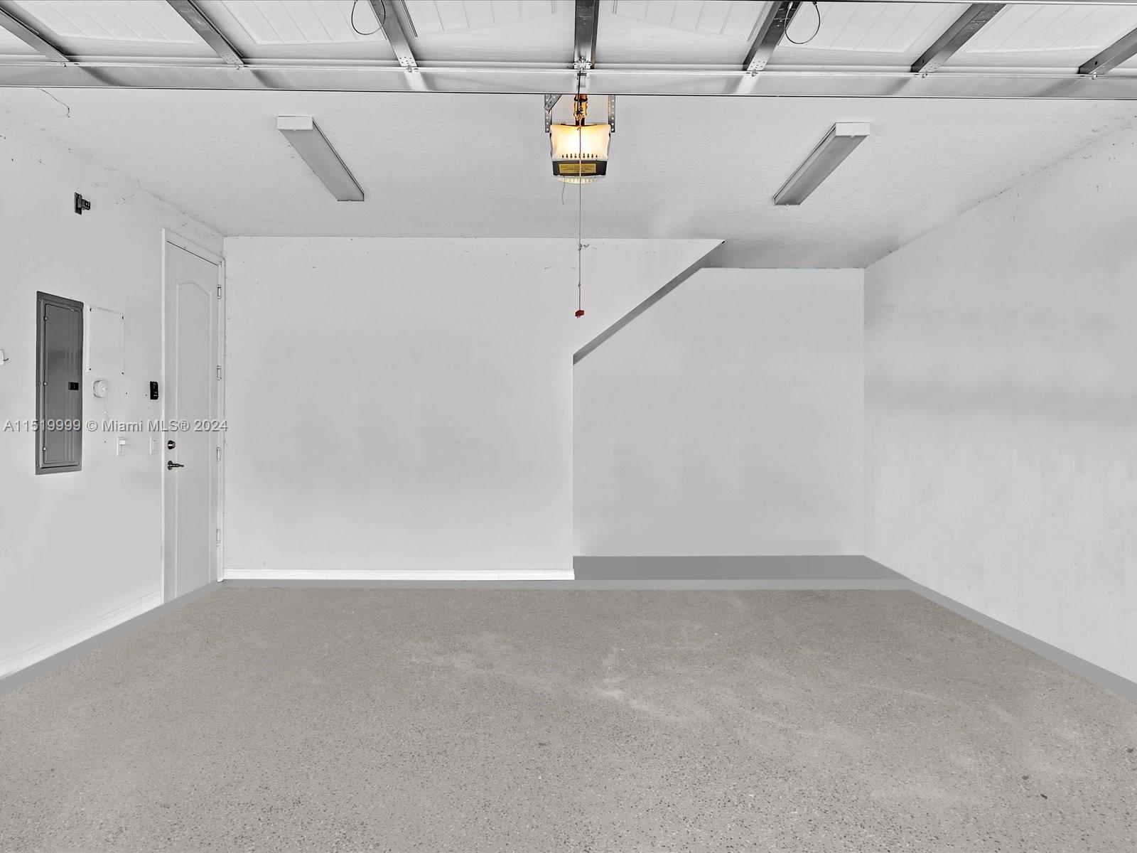 OSPREY LANDING - Residential Lease