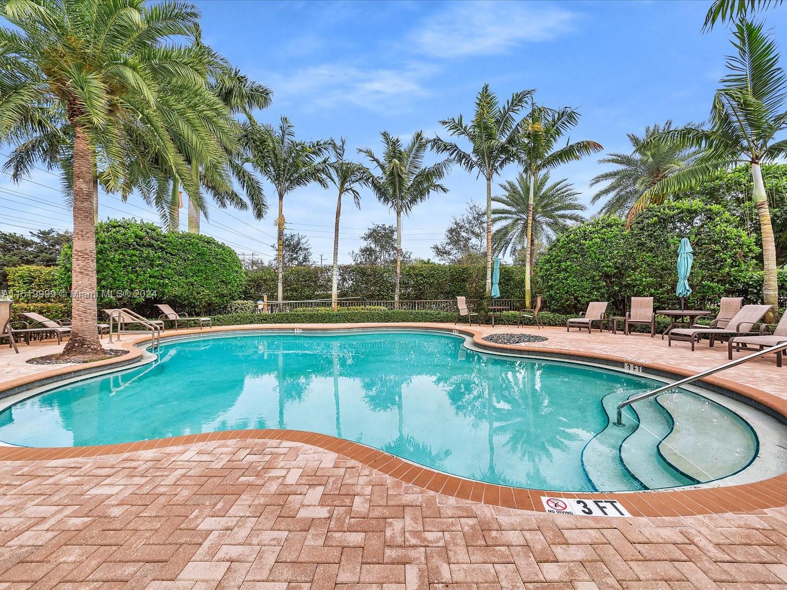 OSPREY LANDING - Residential Lease