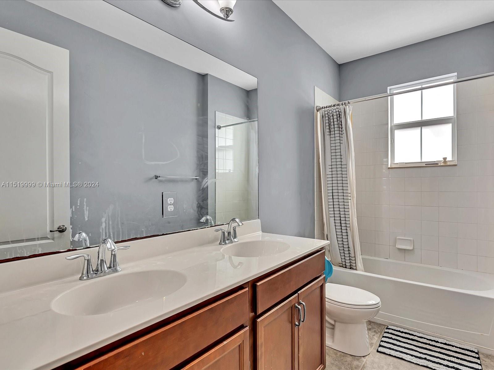 OSPREY LANDING - Residential Lease