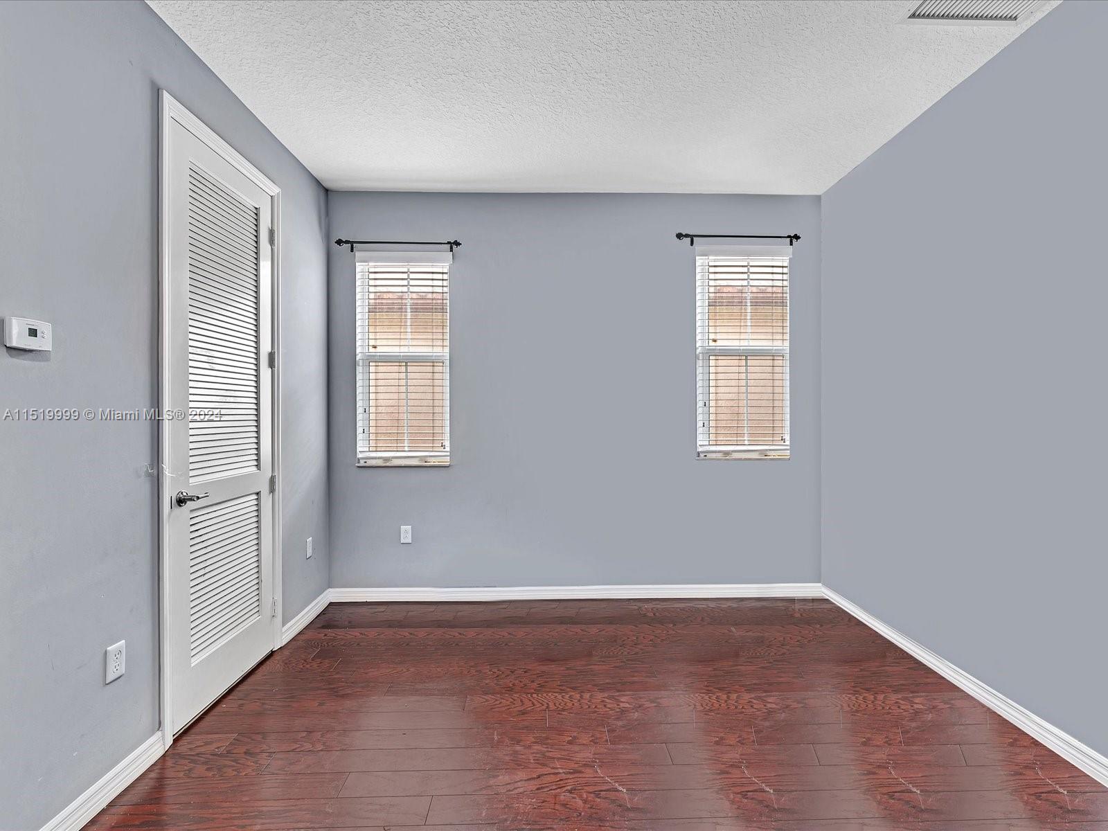 OSPREY LANDING - Residential Lease