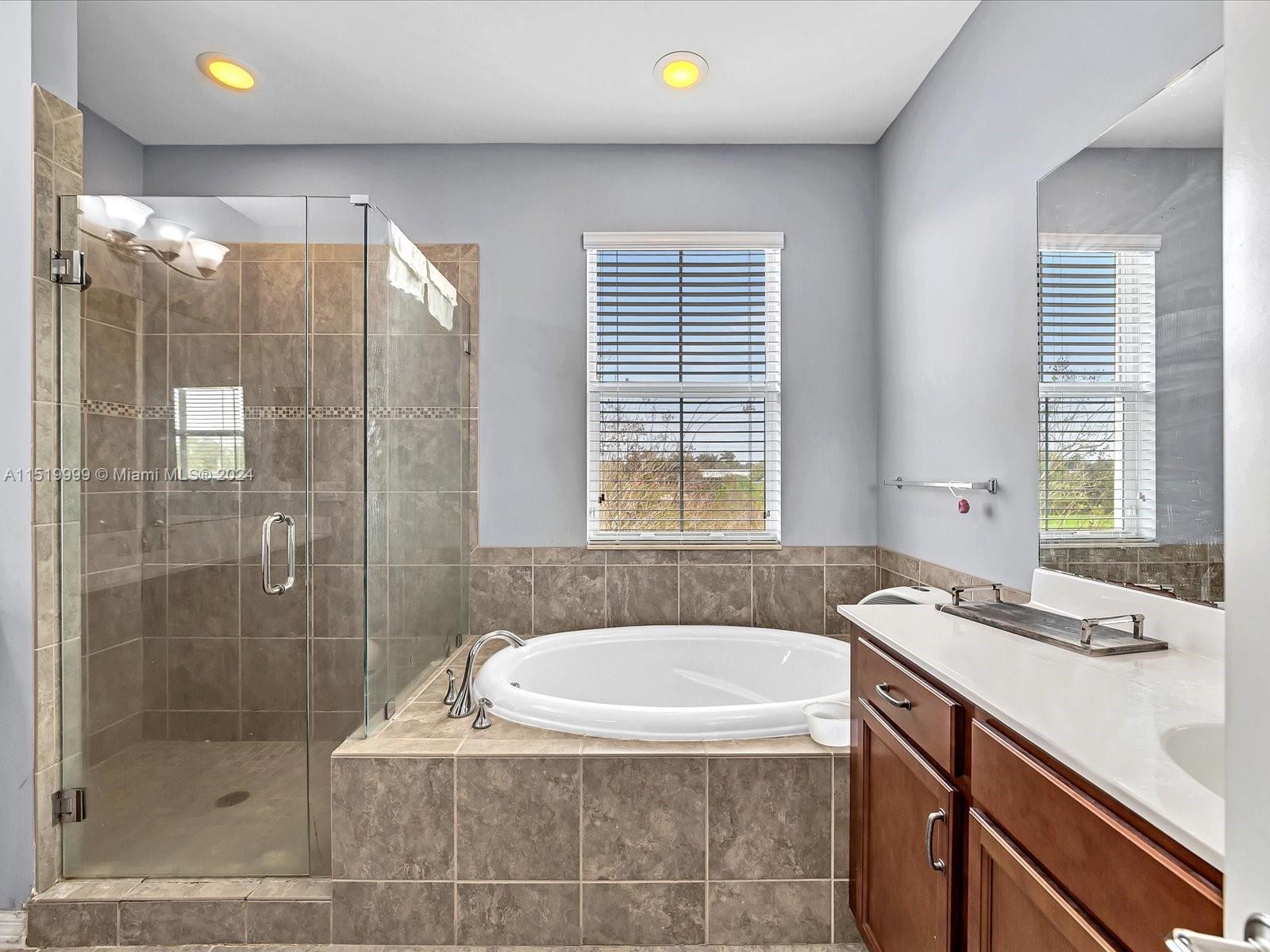 OSPREY LANDING - Residential Lease