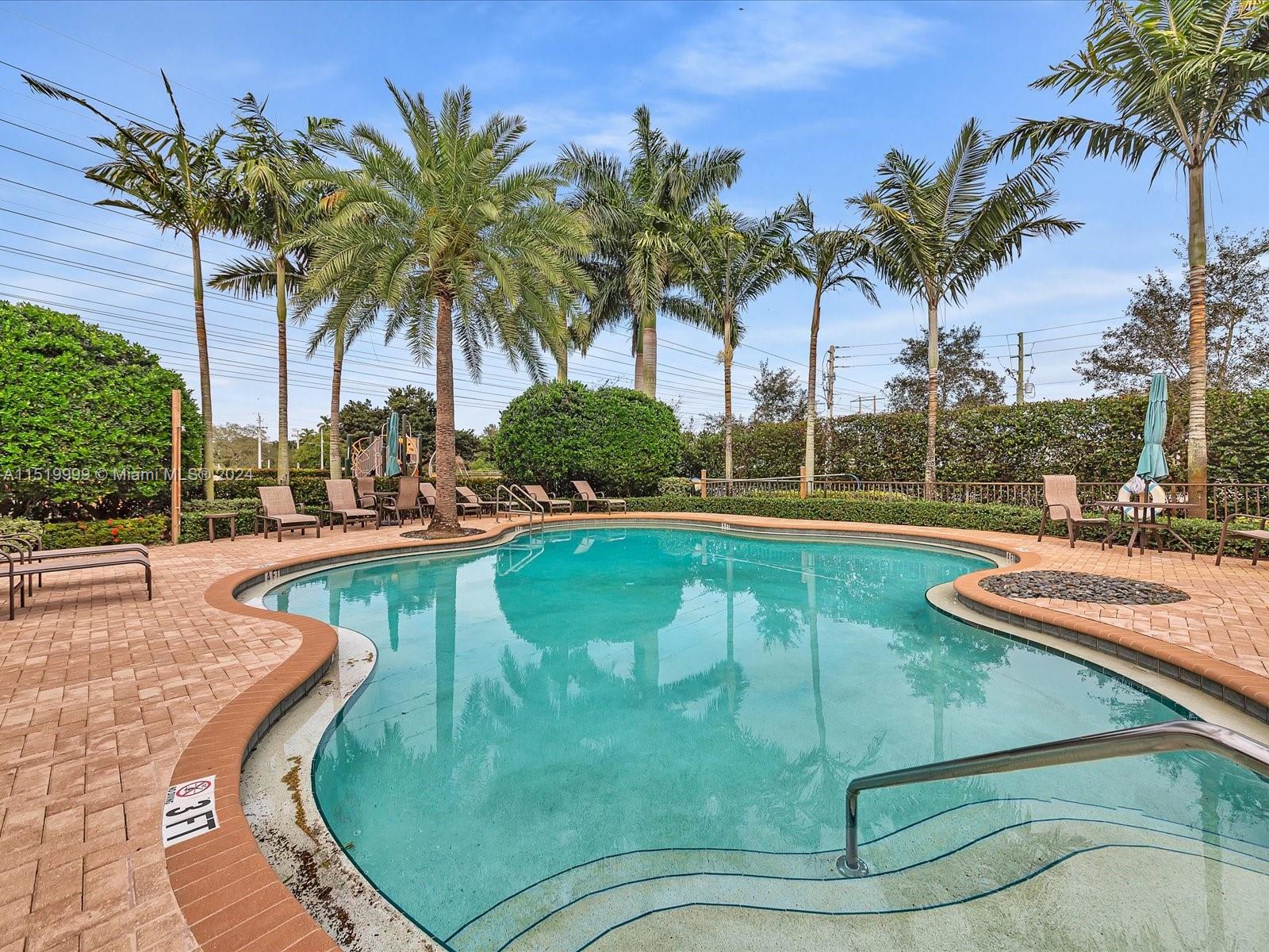 OSPREY LANDING - Residential Lease