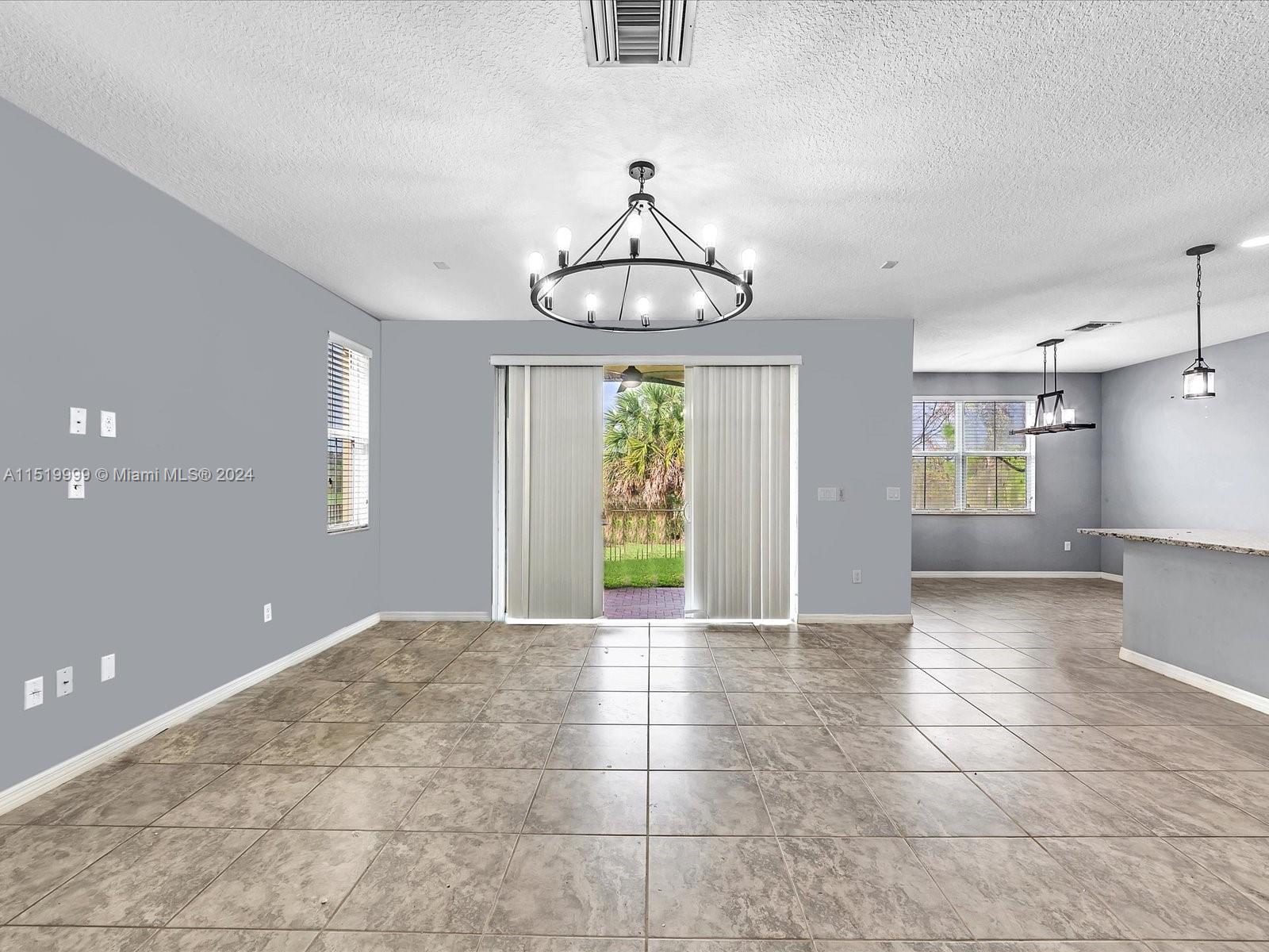 OSPREY LANDING - Residential Lease