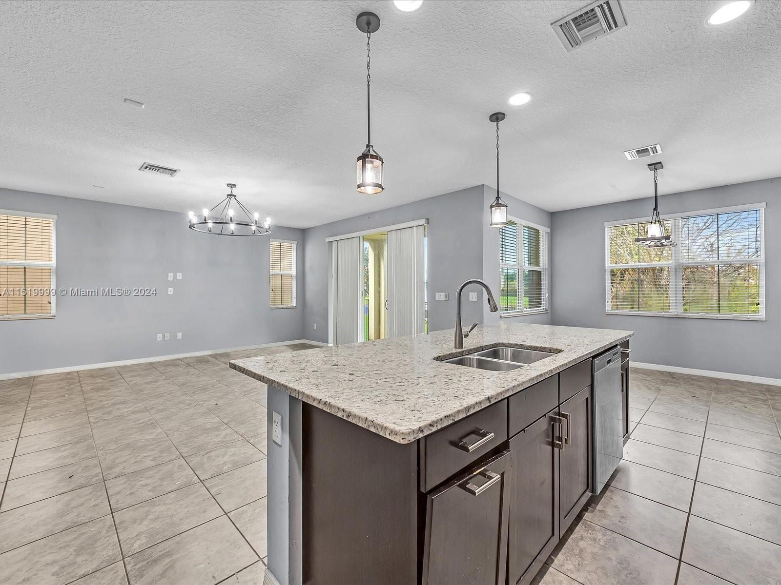 OSPREY LANDING - Residential Lease