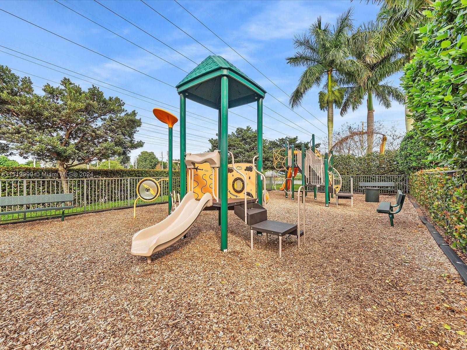 OSPREY LANDING - Residential Lease