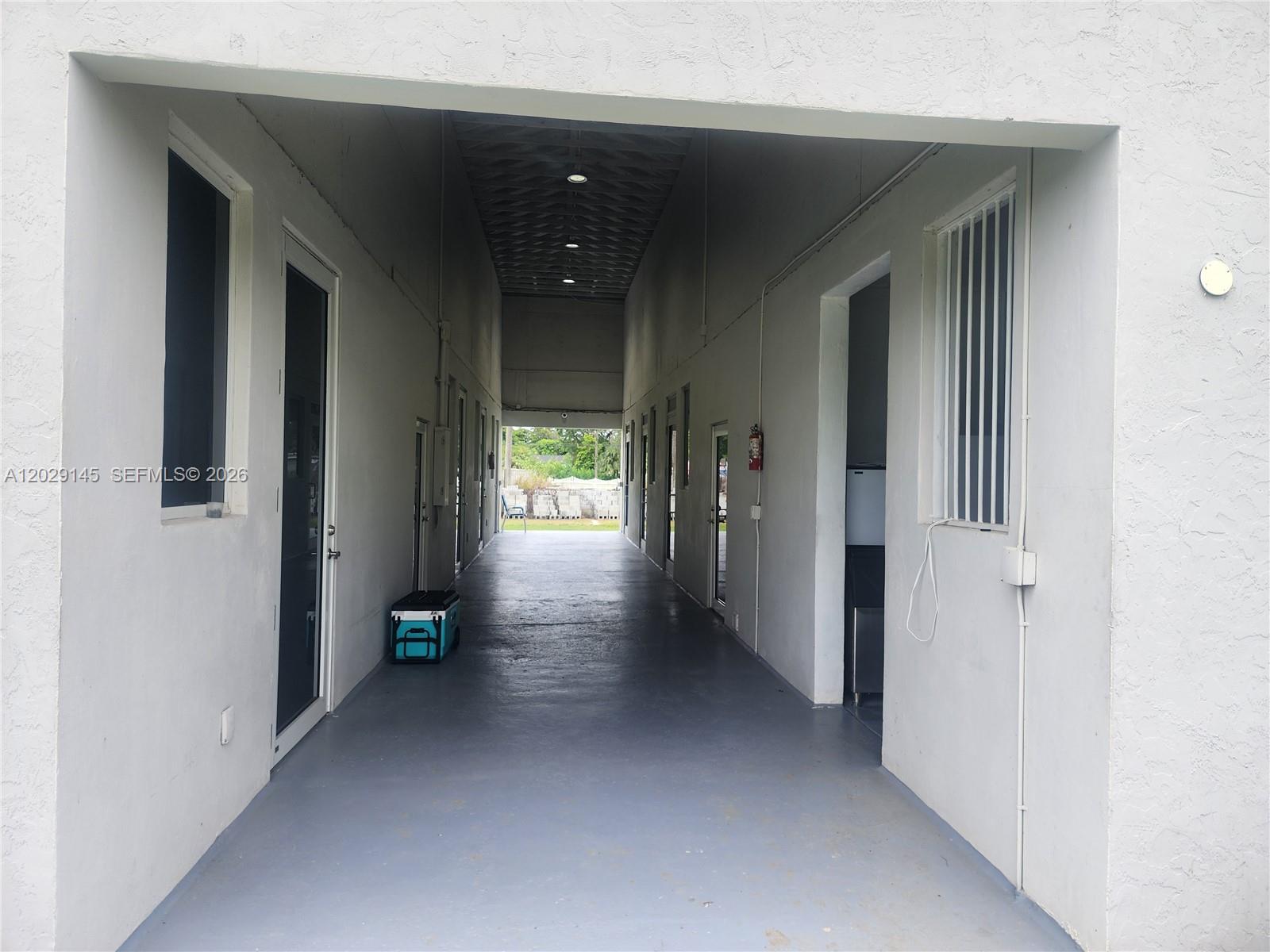 Redland - Residential