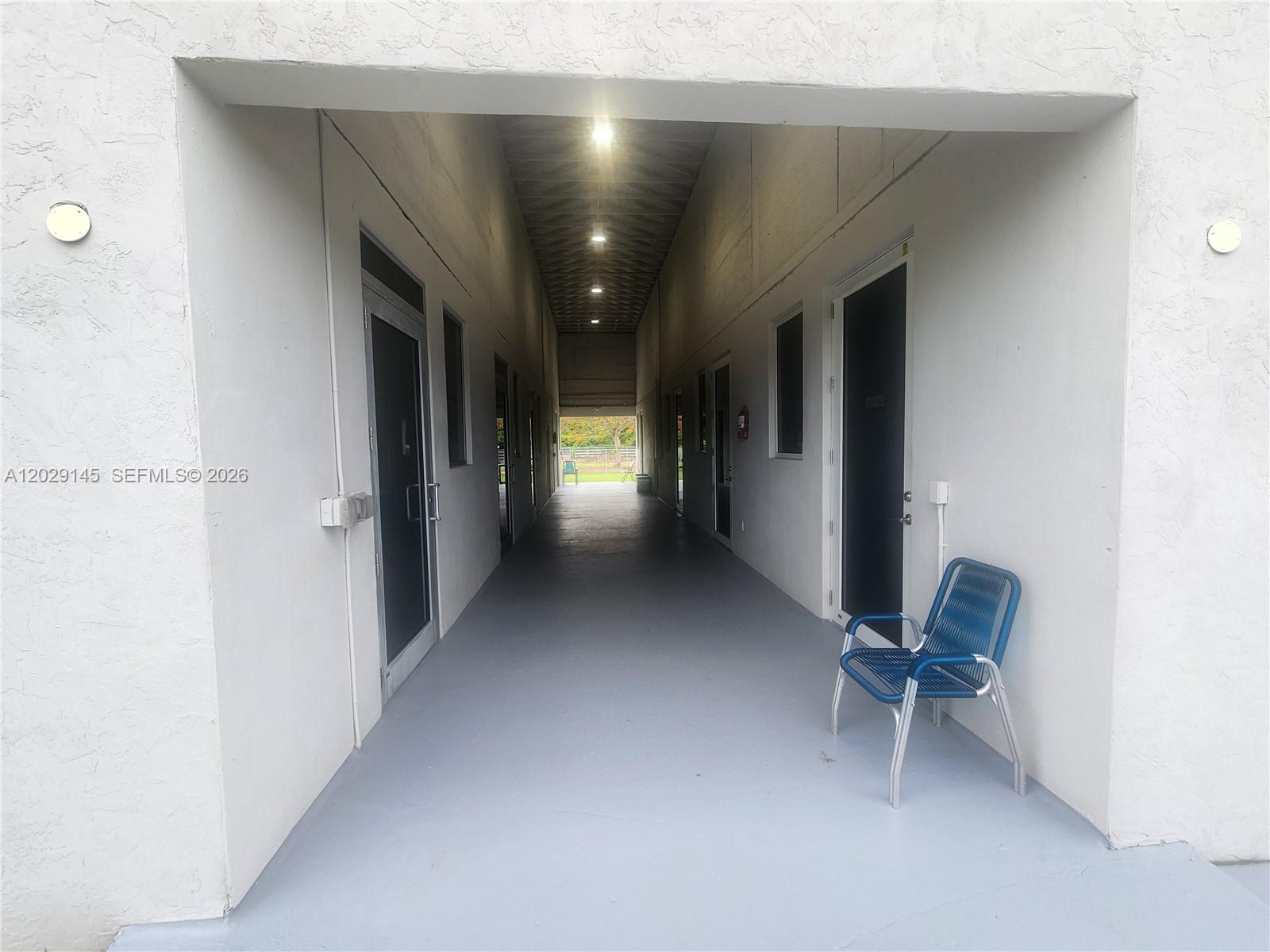 Redland - Residential