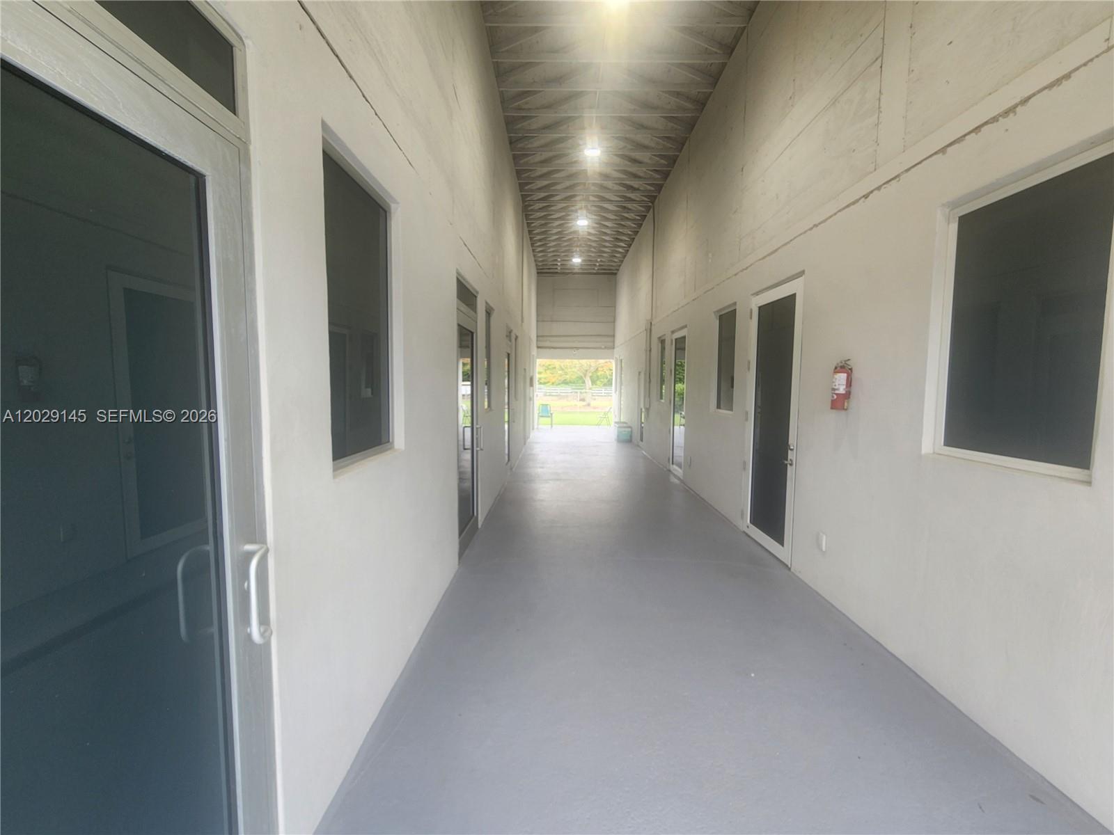 Redland - Residential