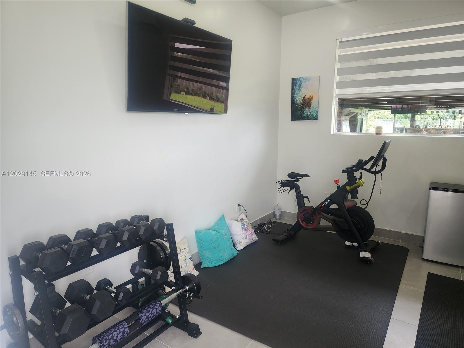 Redland - Residential