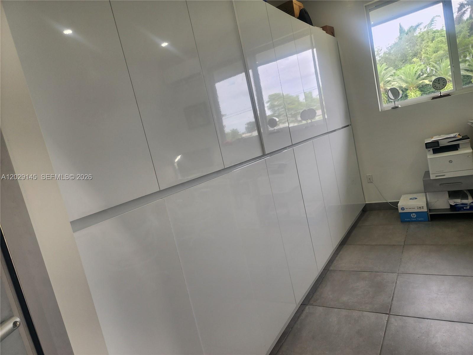 Redland - Residential