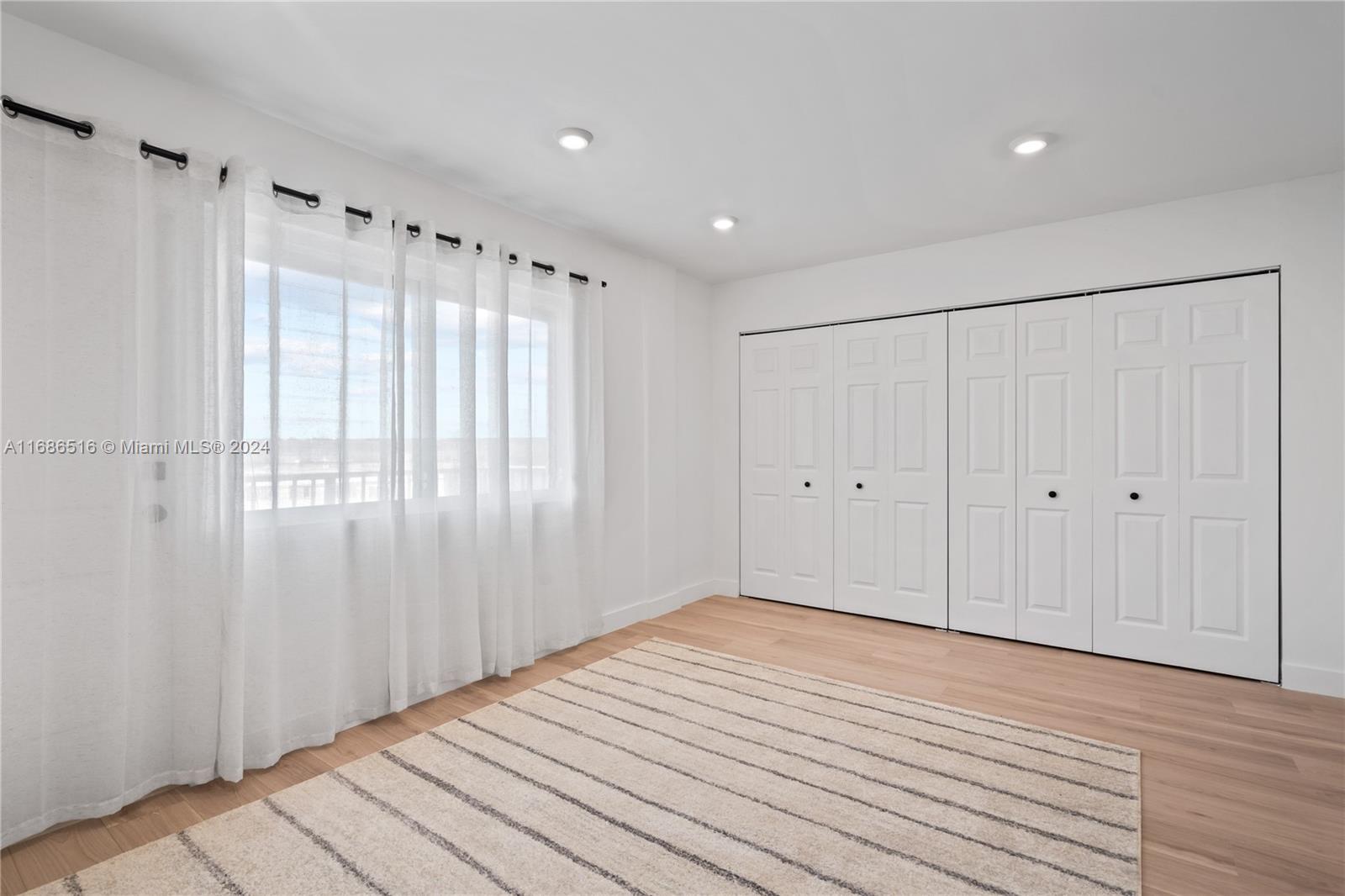 1100 ALTON ROAD CONDO APT - Residential