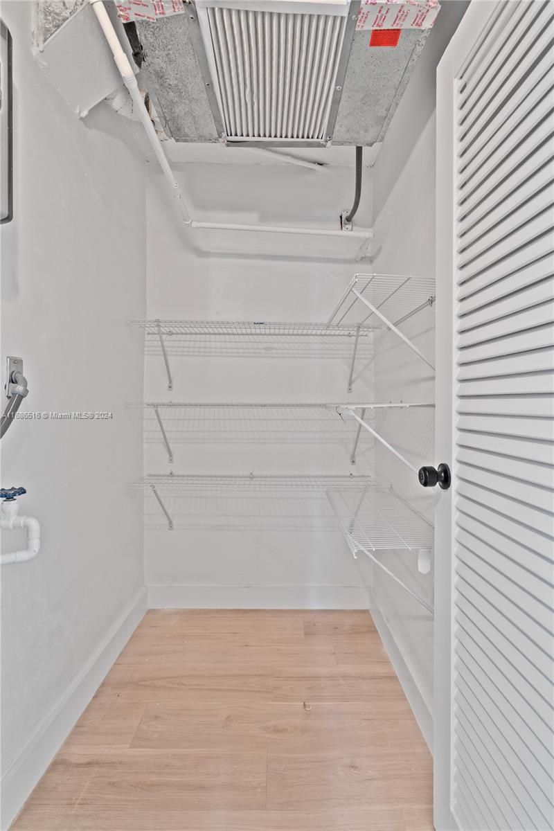 1100 ALTON ROAD CONDO APT - Residential