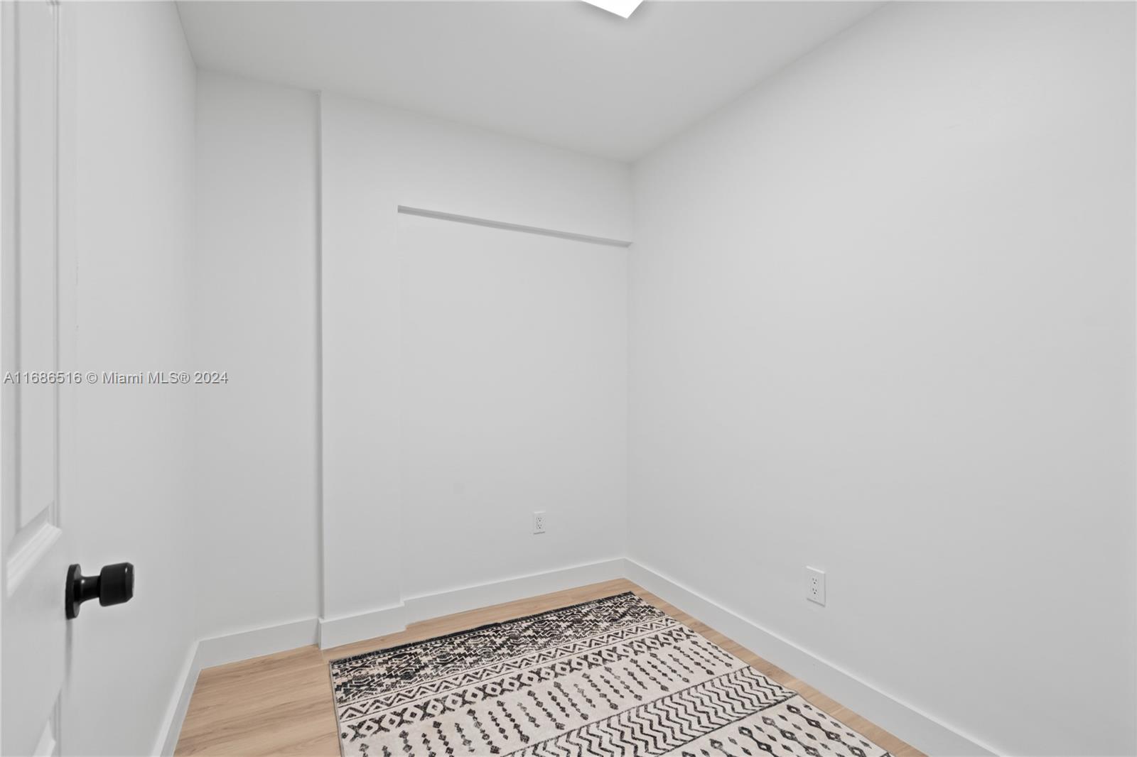 1100 ALTON ROAD CONDO APT - Residential