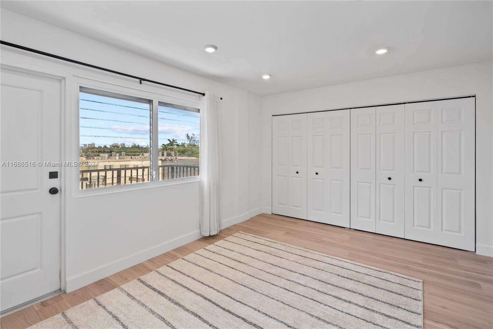 1100 ALTON ROAD CONDO APT - Residential