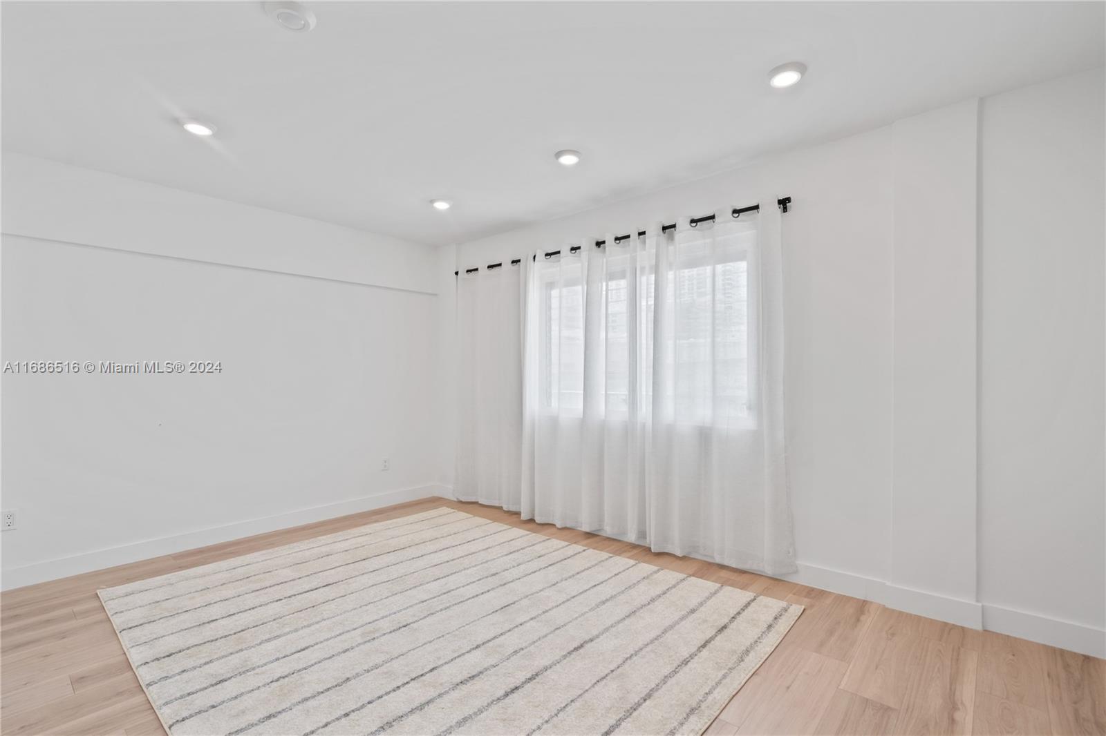 1100 ALTON ROAD CONDO APT - Residential