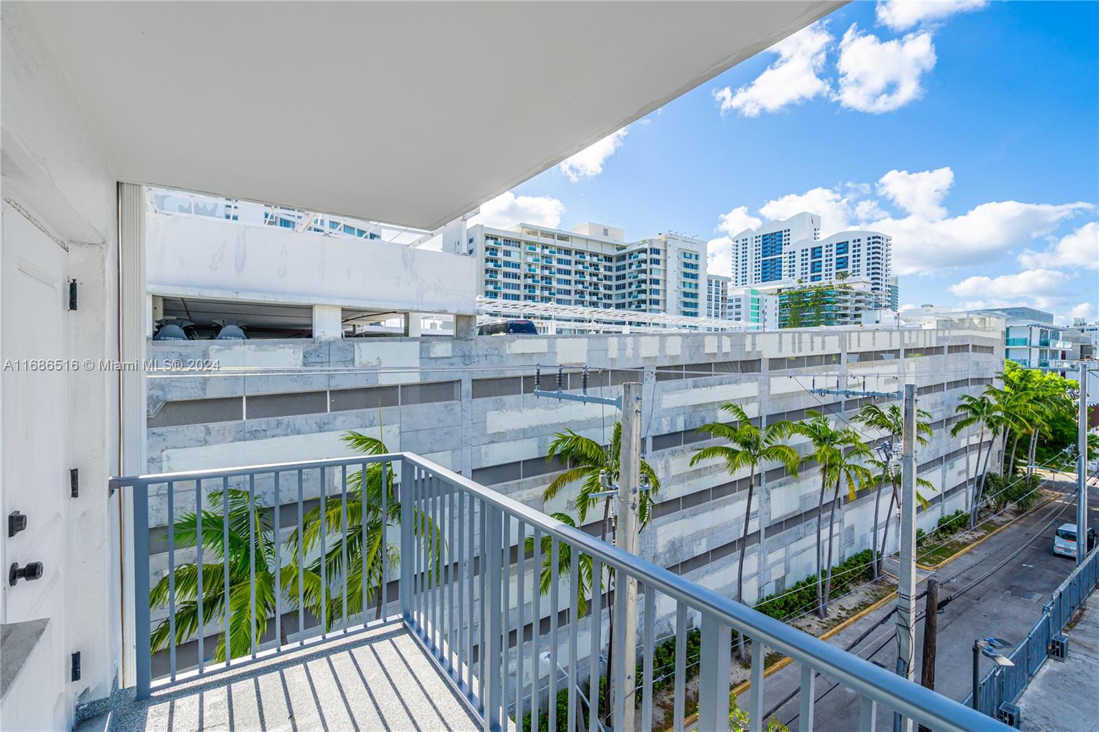 1100 ALTON ROAD CONDO APT - Residential