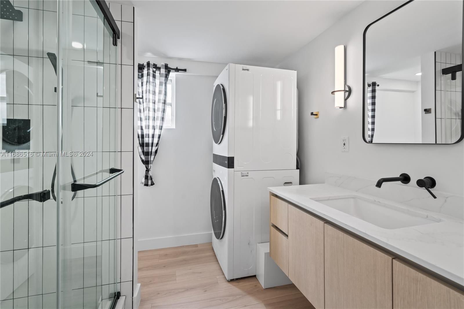 1100 ALTON ROAD CONDO APT - Residential