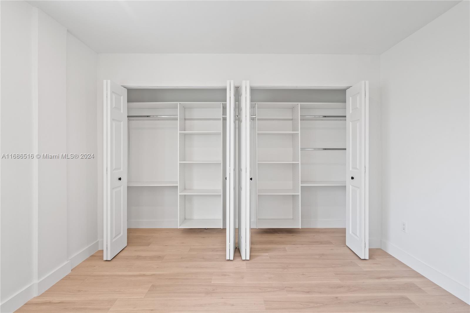 1100 ALTON ROAD CONDO APT - Residential