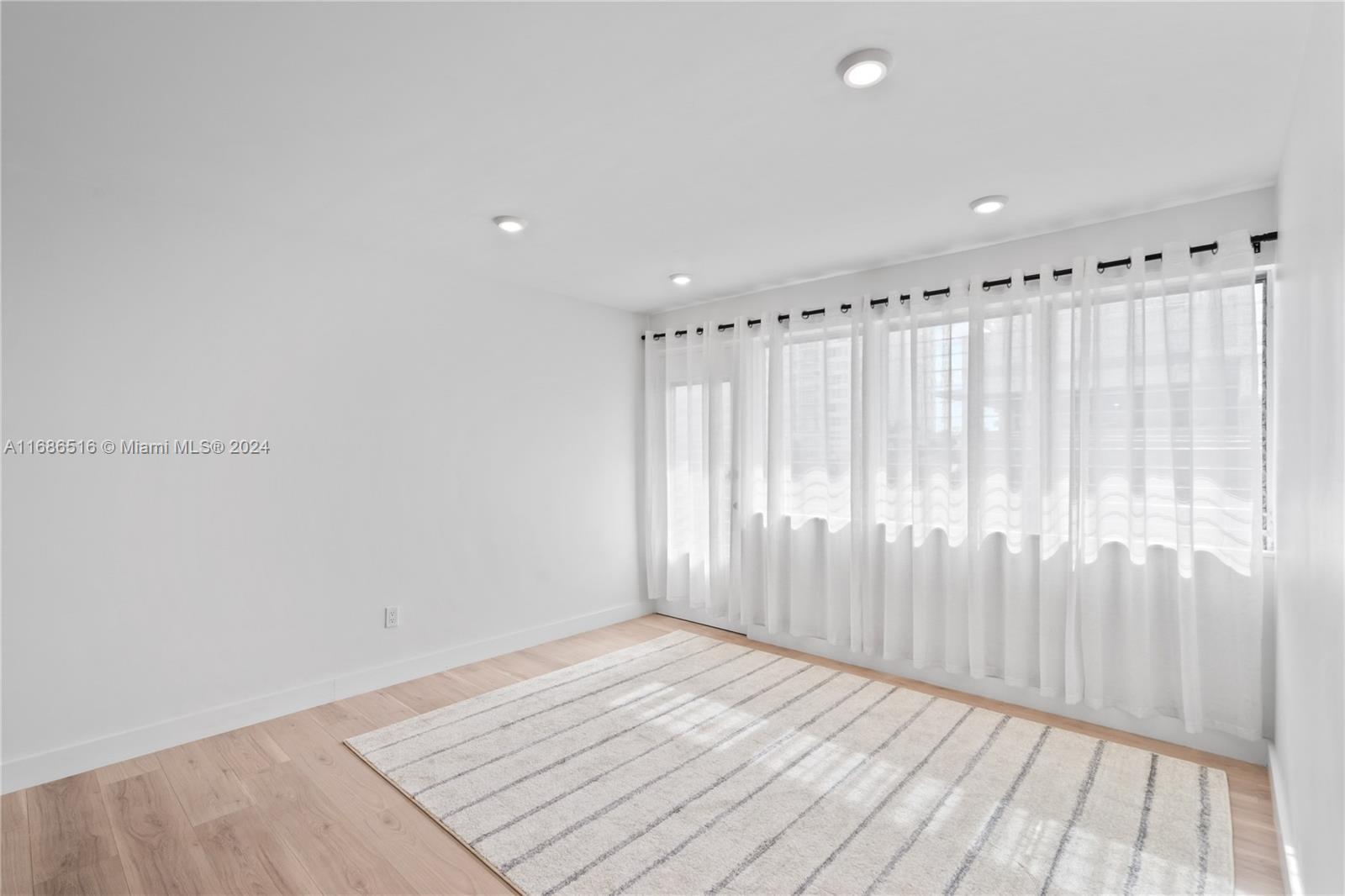 1100 ALTON ROAD CONDO APT - Residential