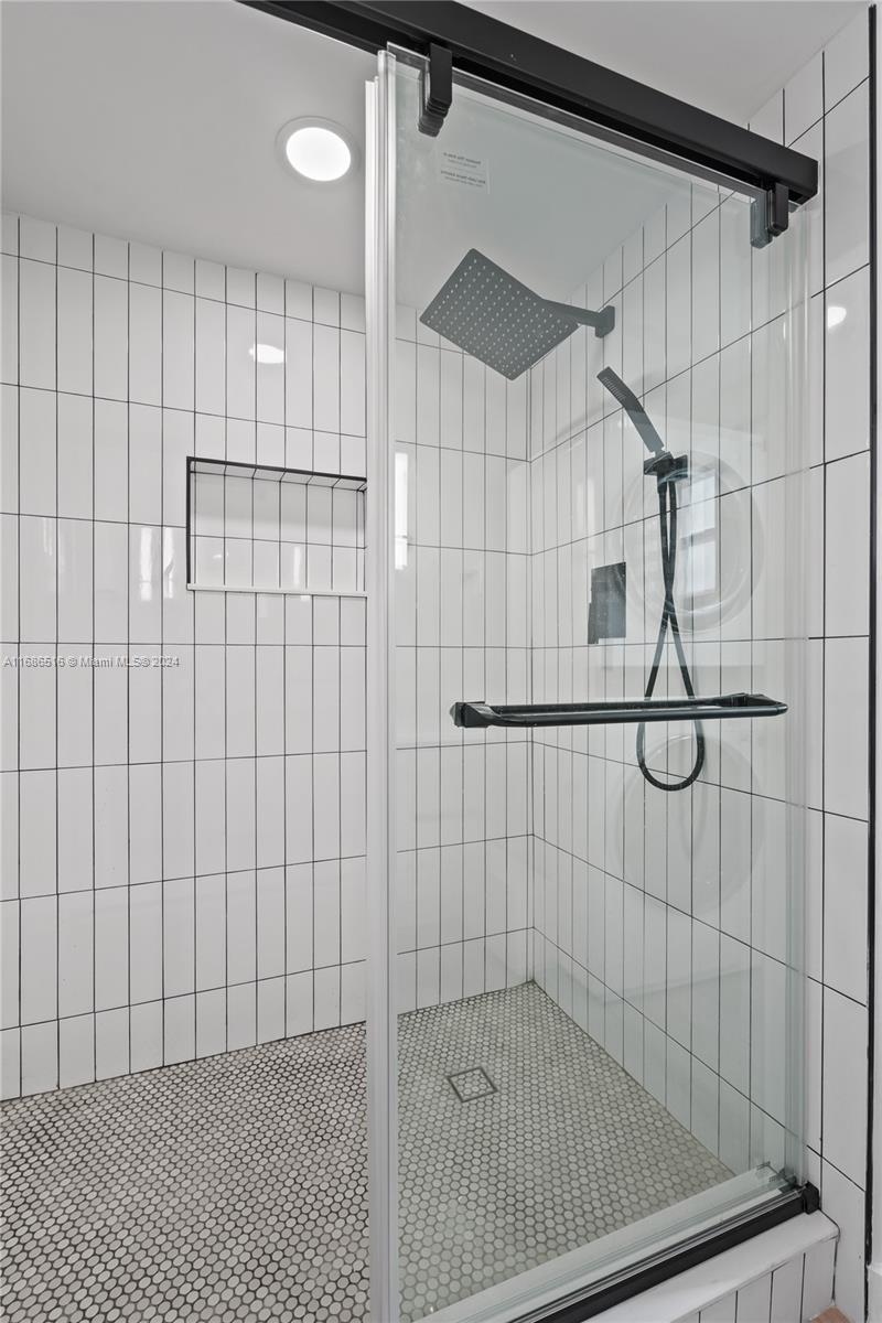 1100 ALTON ROAD CONDO APT - Residential