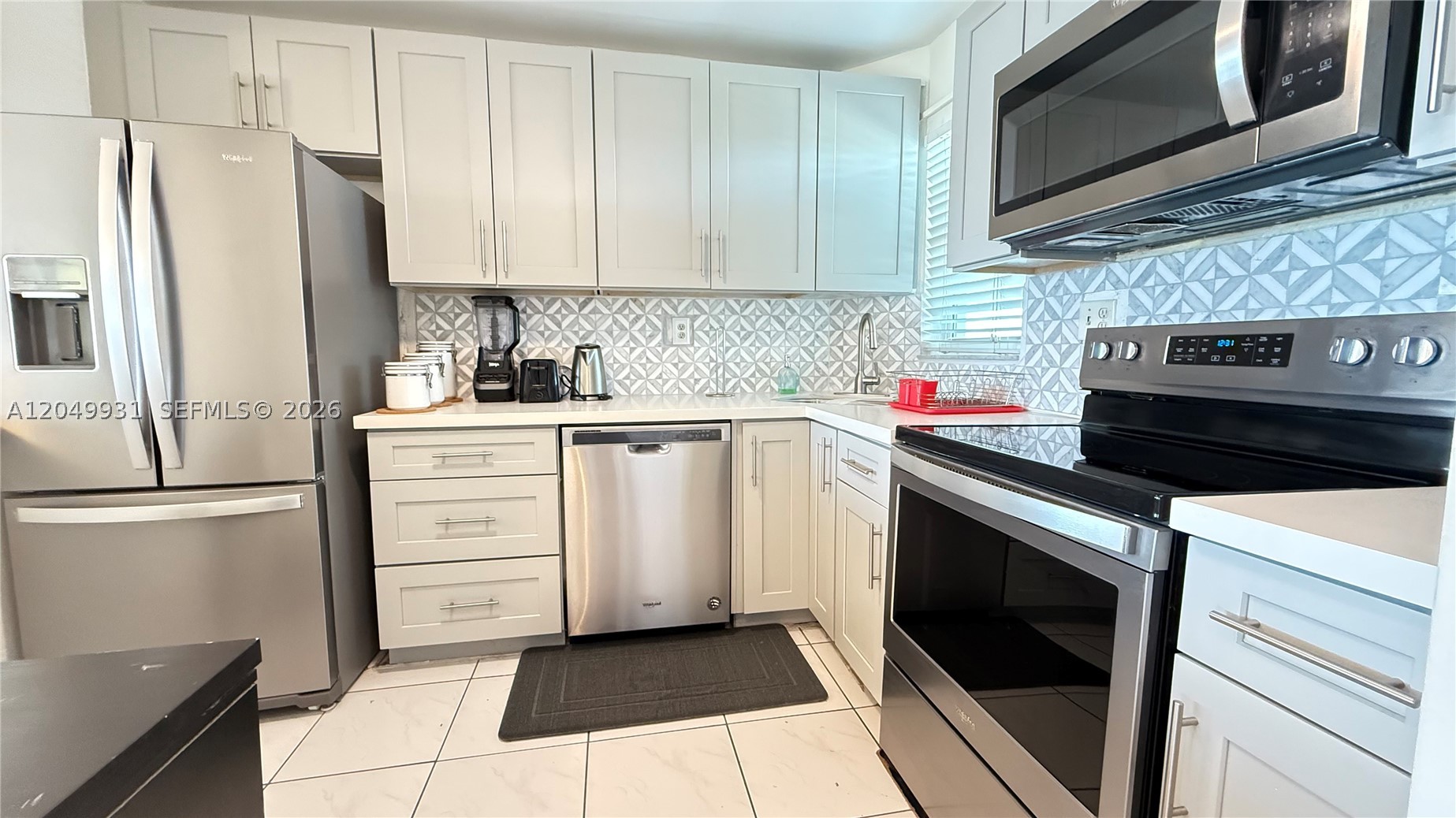 CYPRESS BEND CONDOMINIUM - Residential