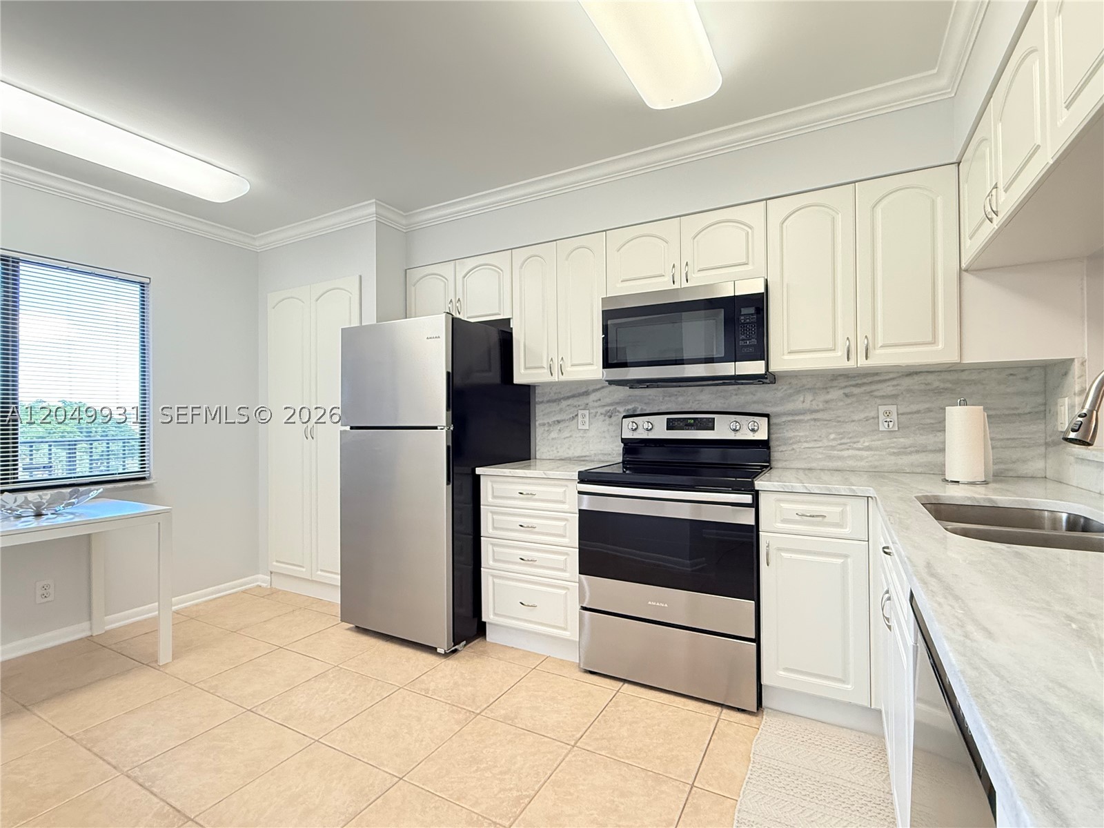 CYPRESS BEND CONDOMINIUM - Residential