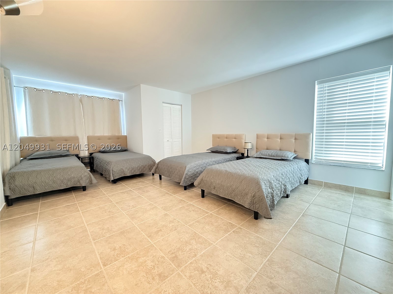CYPRESS BEND CONDOMINIUM - Residential