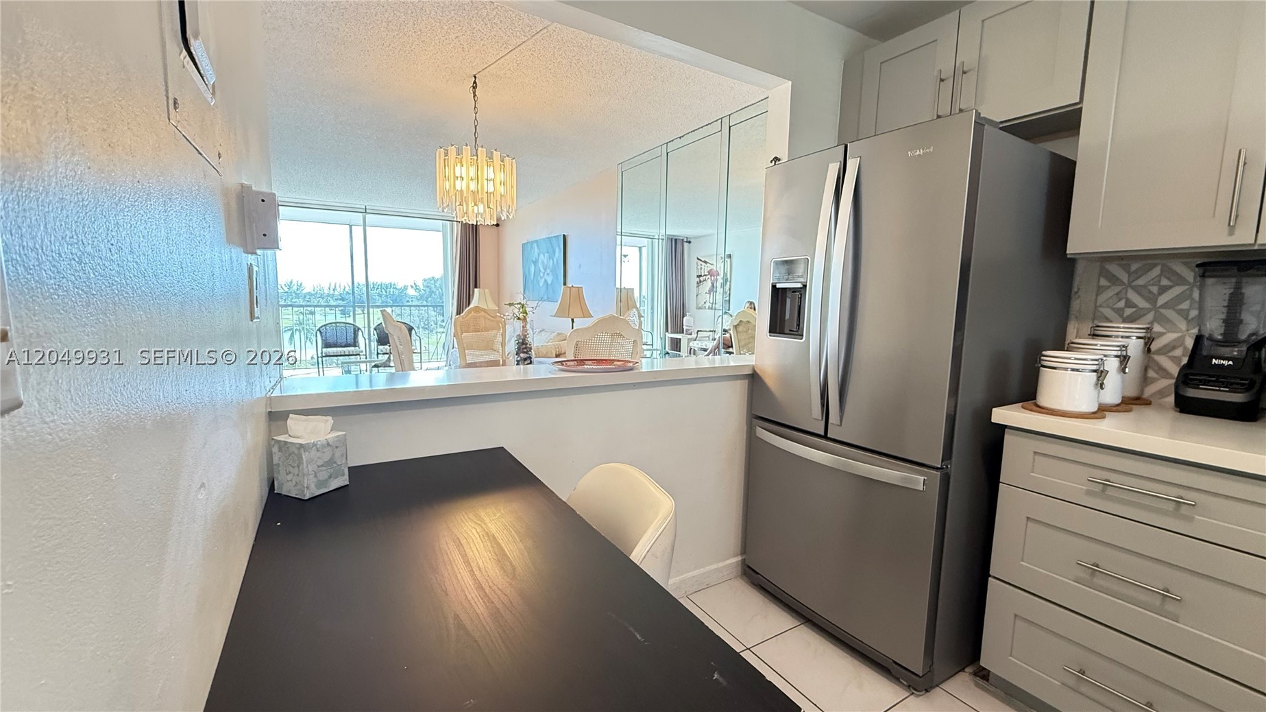 CYPRESS BEND CONDOMINIUM - Residential