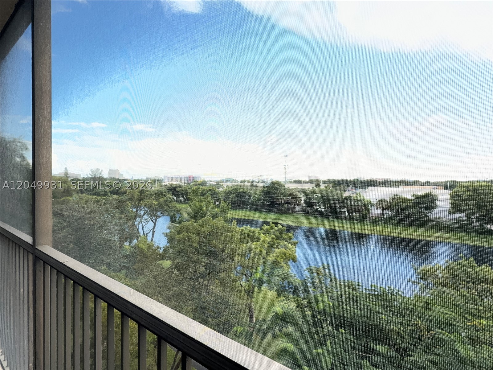 CYPRESS BEND CONDOMINIUM - Residential