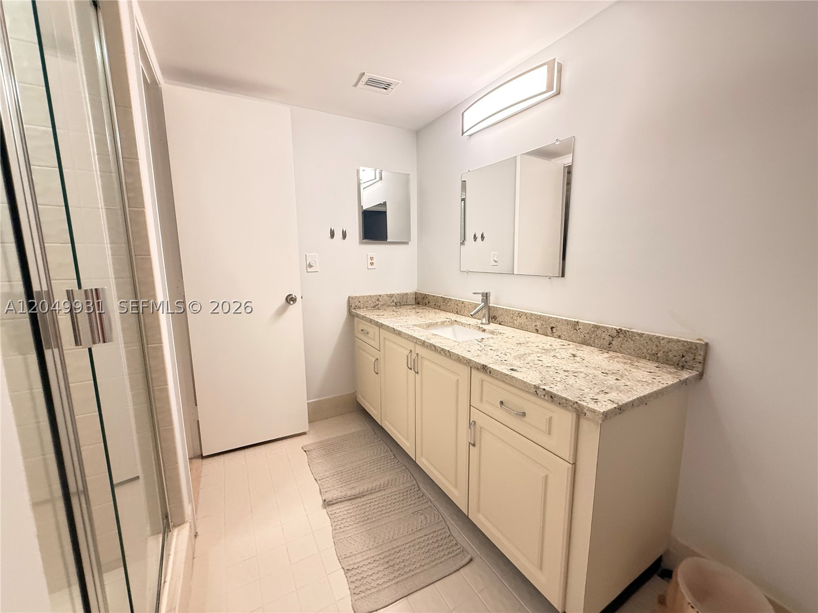 CYPRESS BEND CONDOMINIUM - Residential