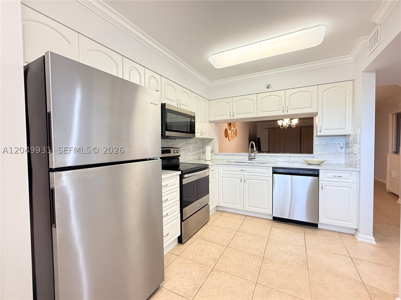 CYPRESS BEND CONDOMINIUM - Residential
