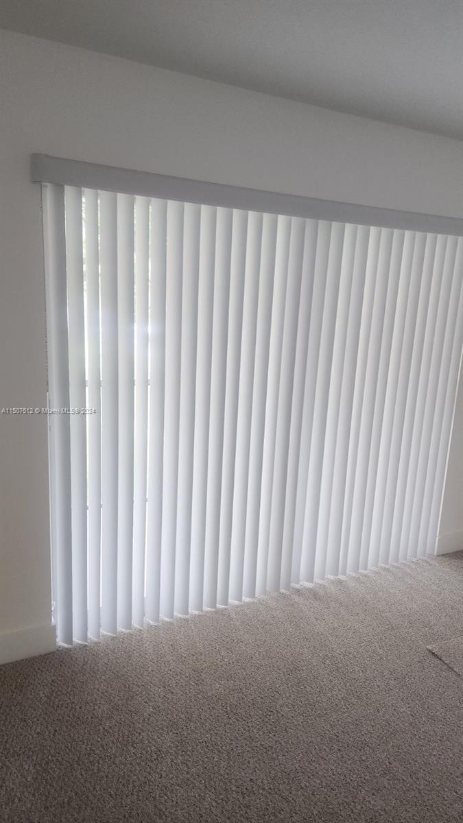 SHERWOOD SQUARE CONDOMINI - Residential Lease
